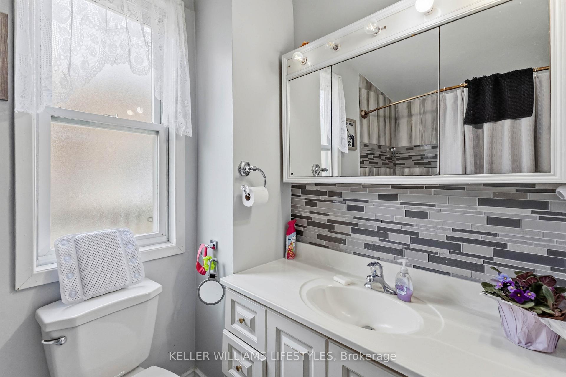 Photo 25 of 89 Inkerman Street, London, East L — HOMEH