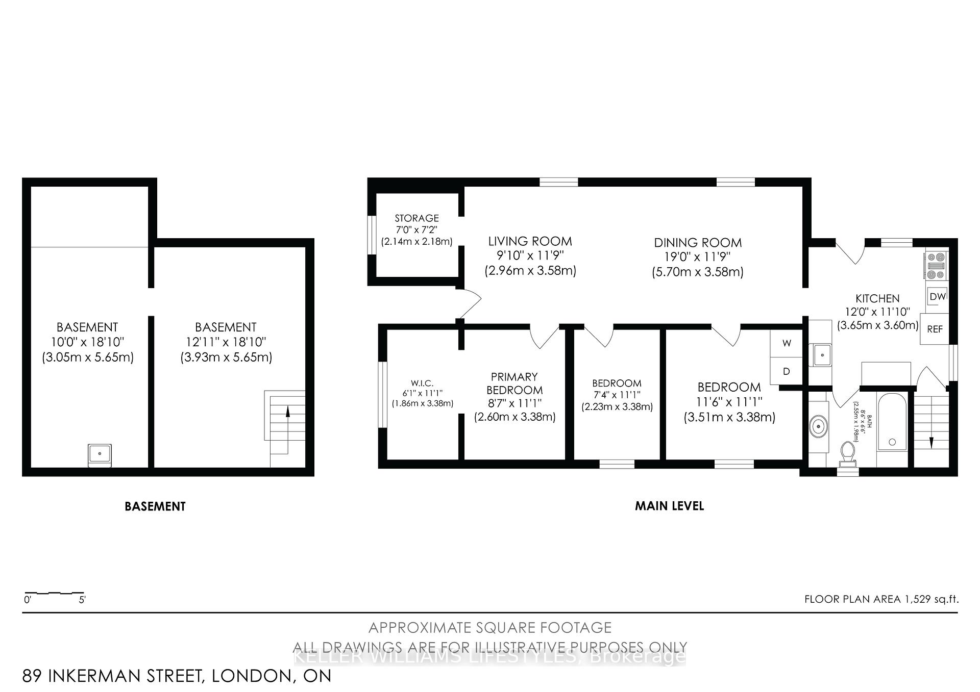 Photo 31 of 89 Inkerman Street, London, East L — HOMEH