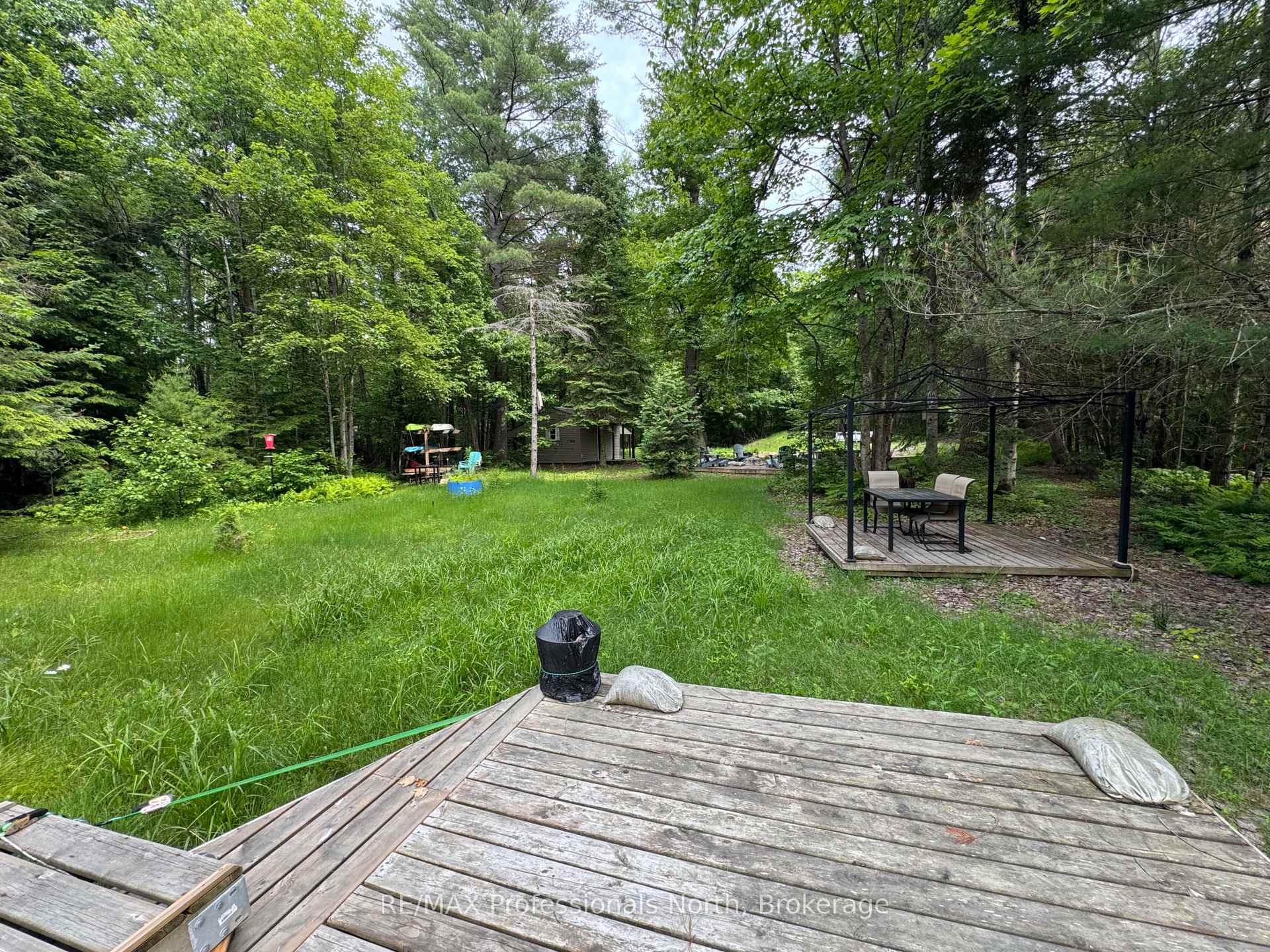Photo 4 of 1090 River Haven Road, Bracebridge, Draper — HOMEH