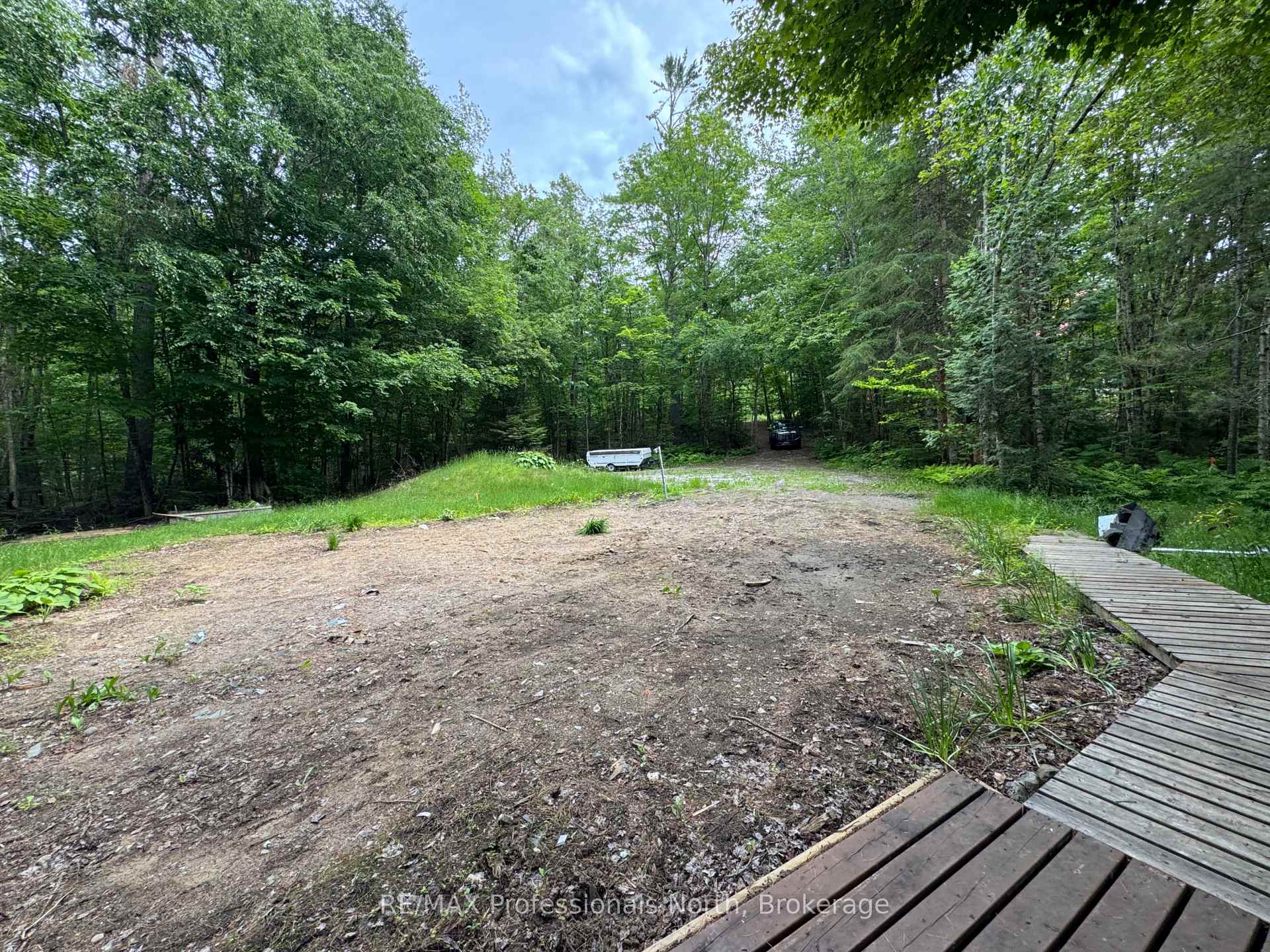 Photo 8 of 1090 River Haven Road, Bracebridge, Draper — HOMEH