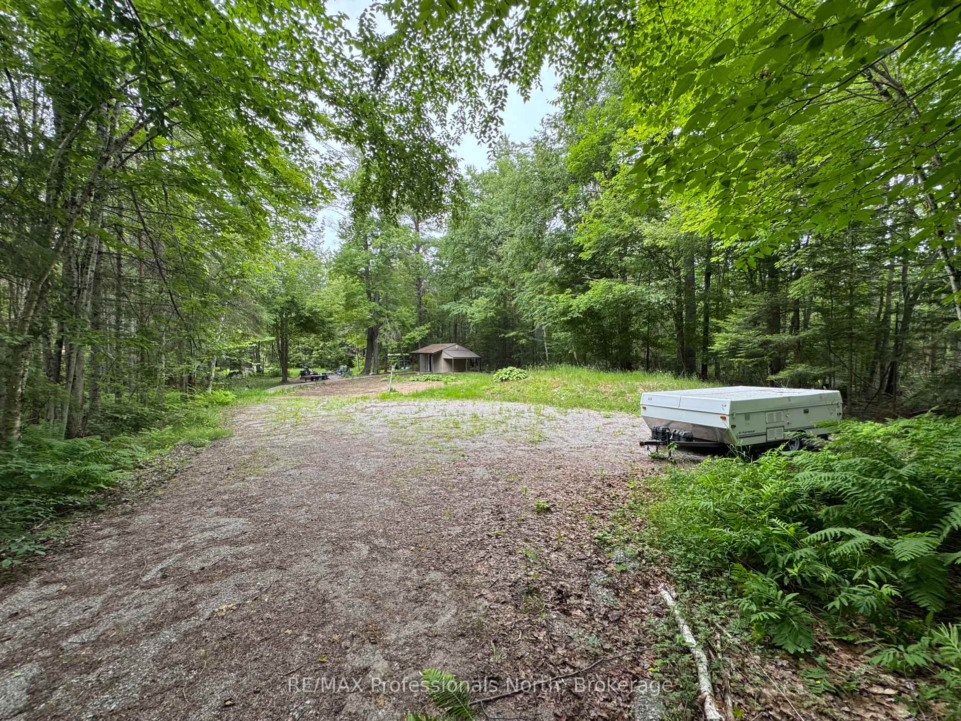 Photo 9 of 1090 River Haven Road, Bracebridge, Draper — HOMEH