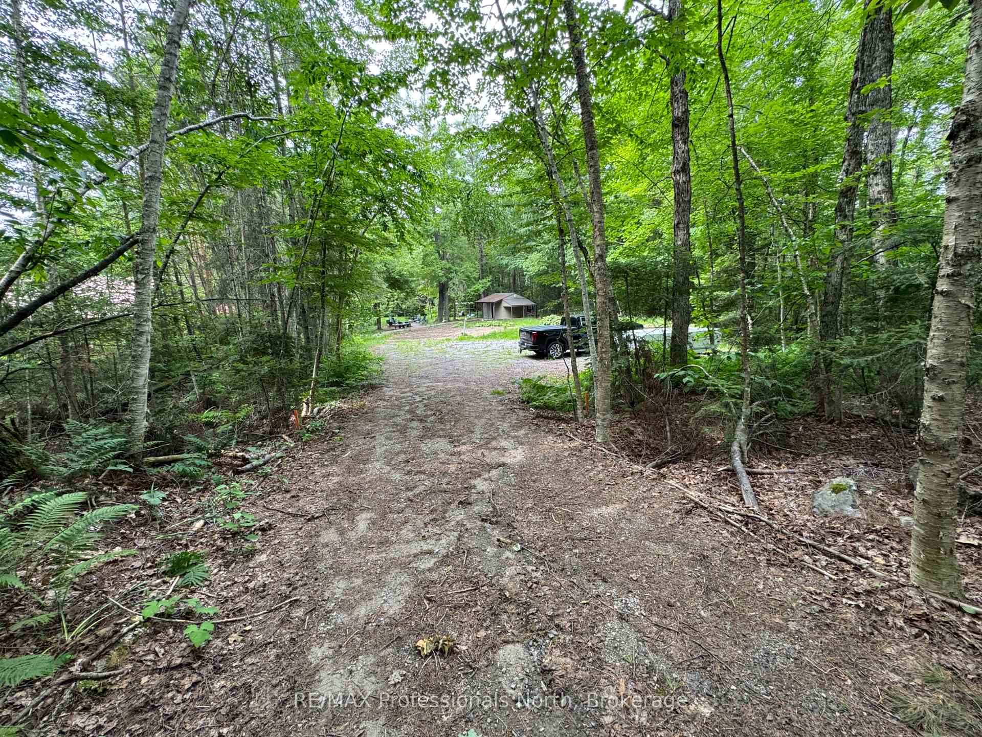 Photo 10 of 1090 River Haven Road, Bracebridge, Draper — HOMEH