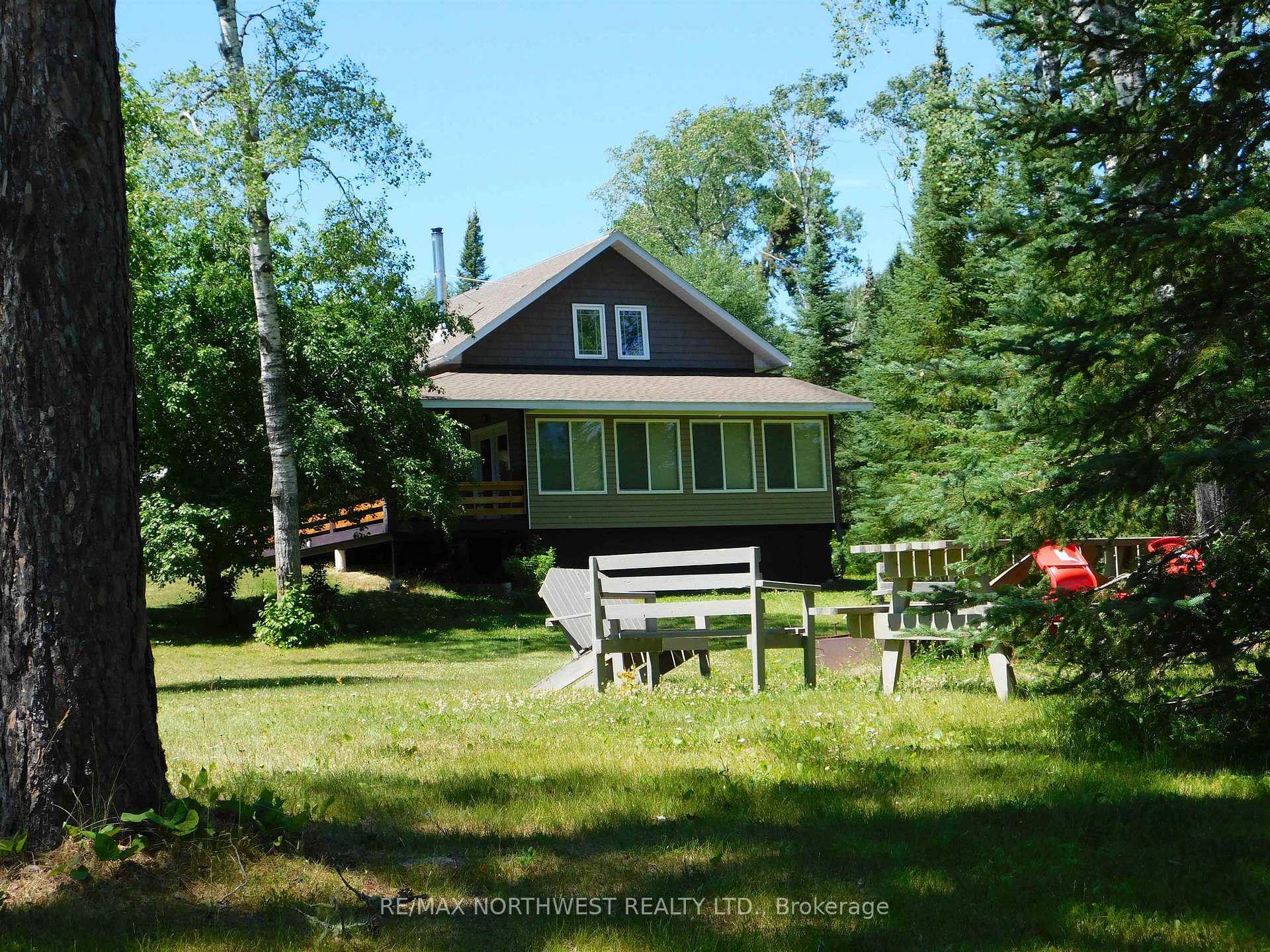 Photo of 331 Townline Road