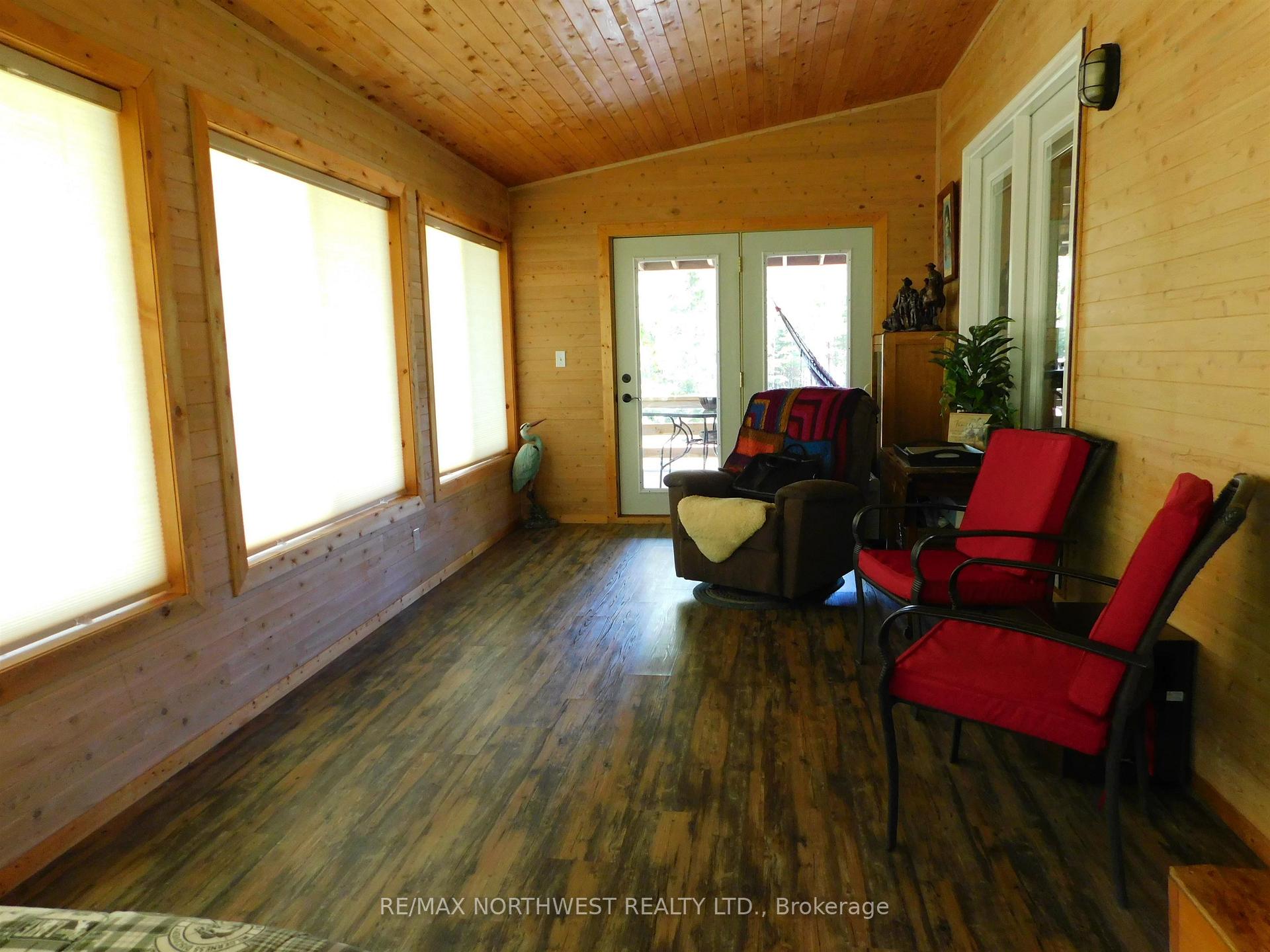 Photo 11 of 331 Townline Road, Machin, TB-612 — HOMEH