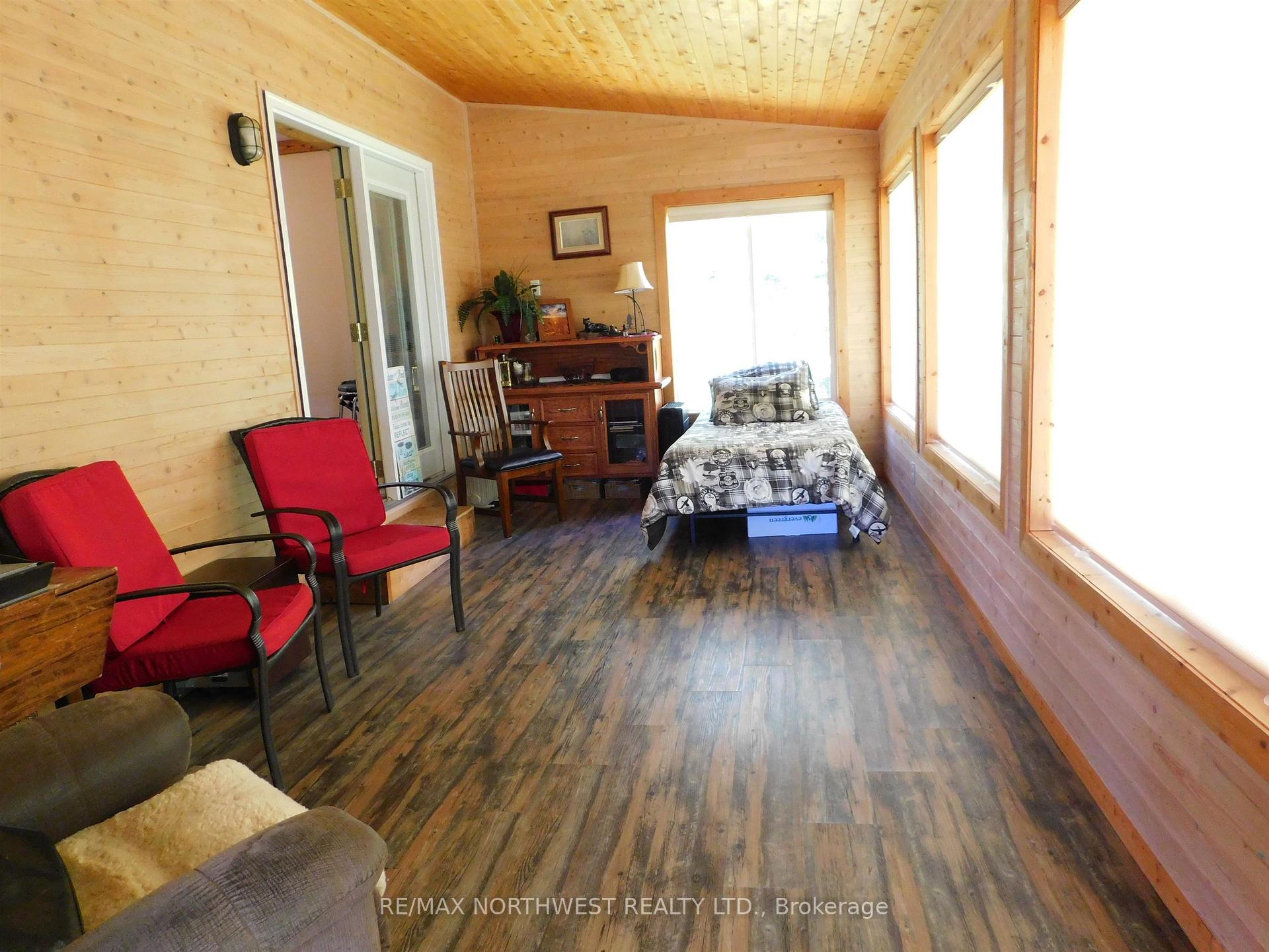 Photo 12 of 331 Townline Road, Machin, TB-612 — HOMEH