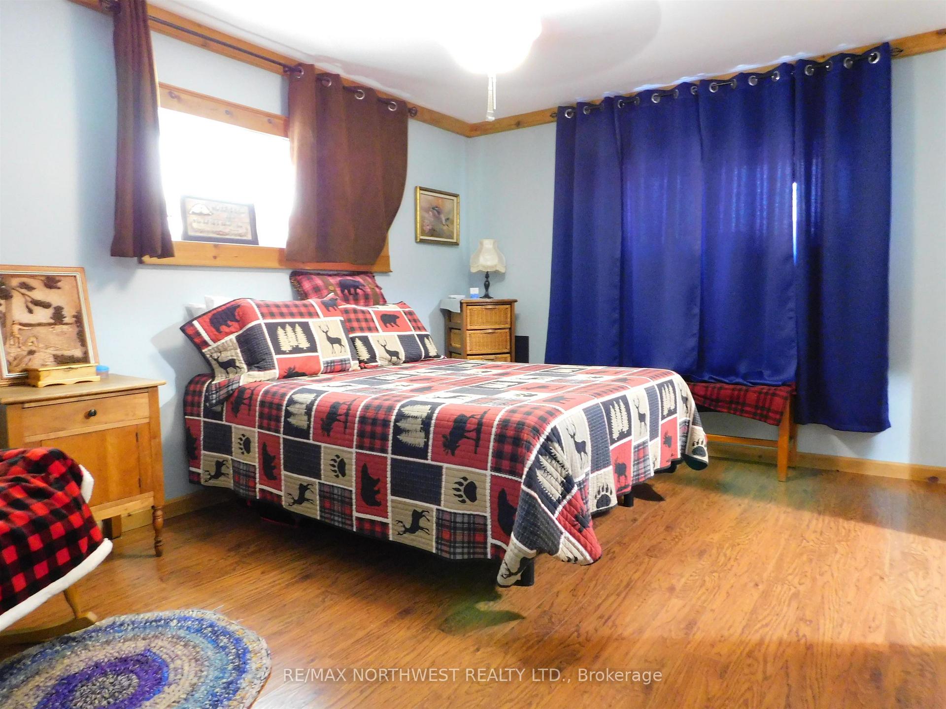 Photo 13 of 331 Townline Road, Machin, TB-612 — HOMEH