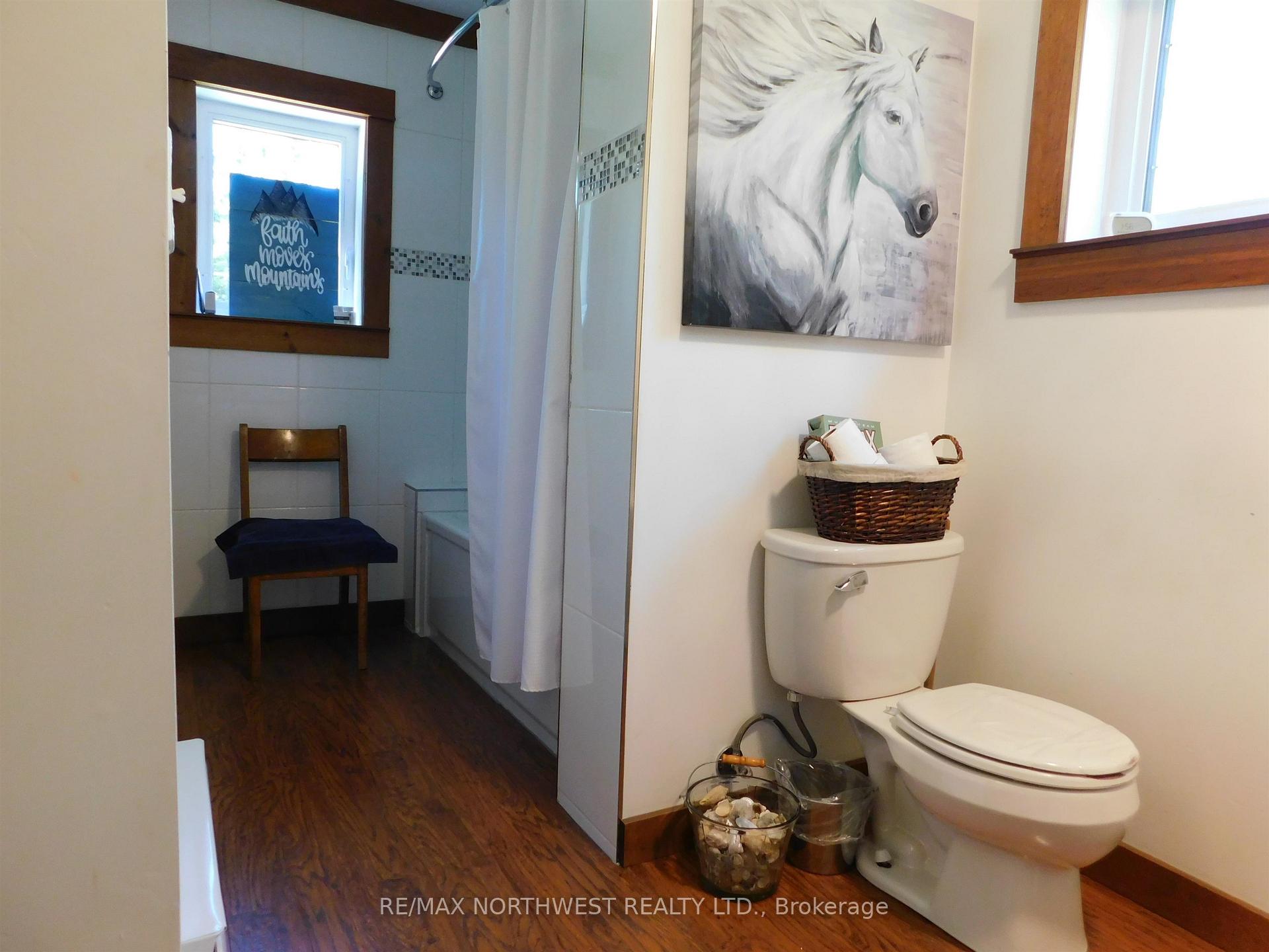 Photo 17 of 331 Townline Road, Machin, TB-612 — HOMEH