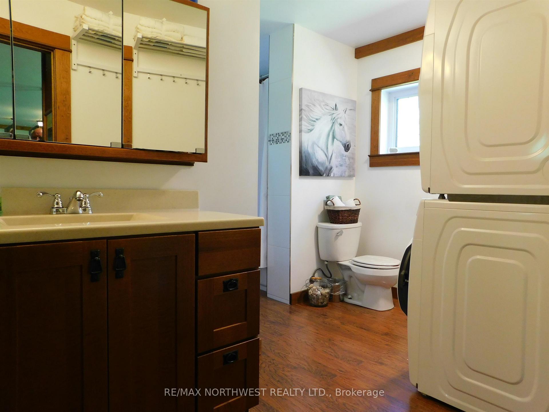 Photo 18 of 331 Townline Road, Machin, TB-612 — HOMEH