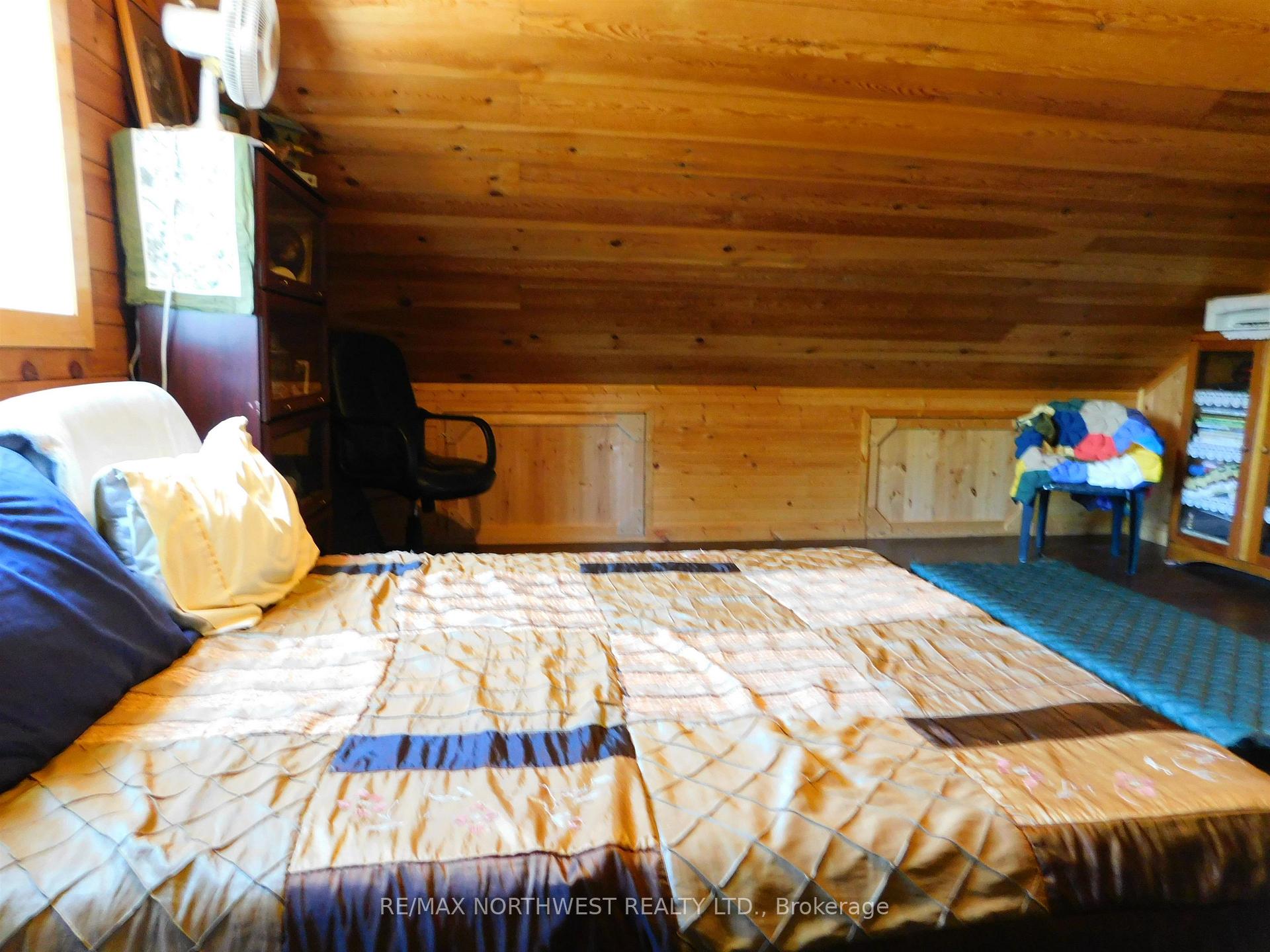 Photo 19 of 331 Townline Road, Machin, TB-612 — HOMEH