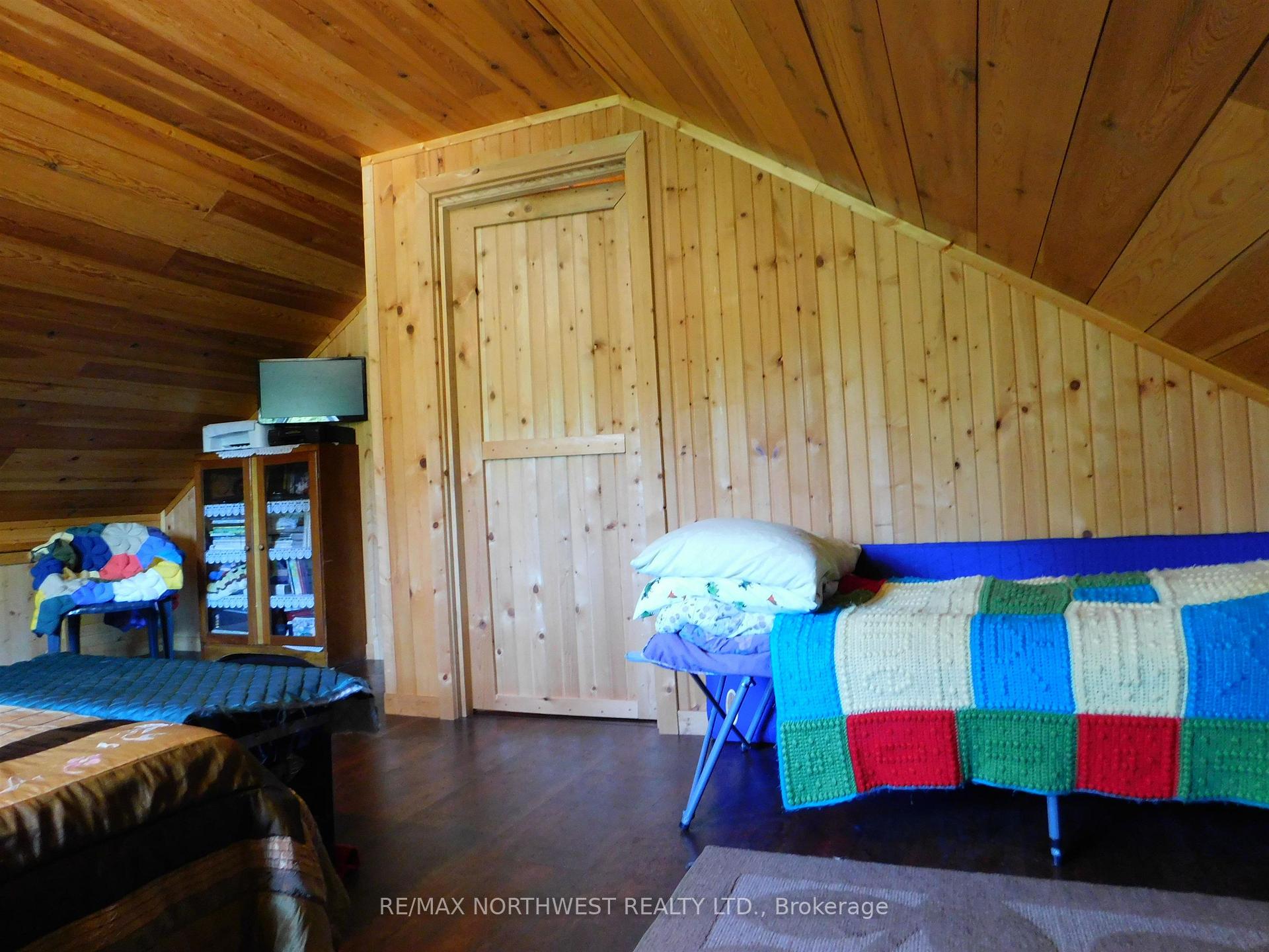 Photo 20 of 331 Townline Road, Machin, TB-612 — HOMEH