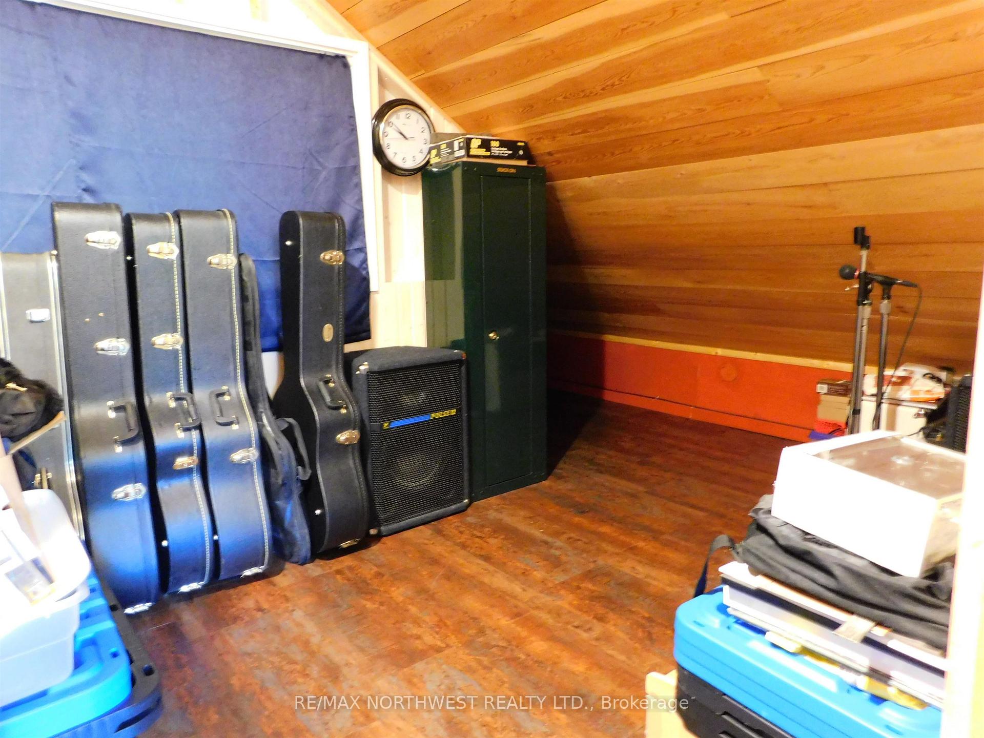 Photo 21 of 331 Townline Road, Machin, TB-612 — HOMEH