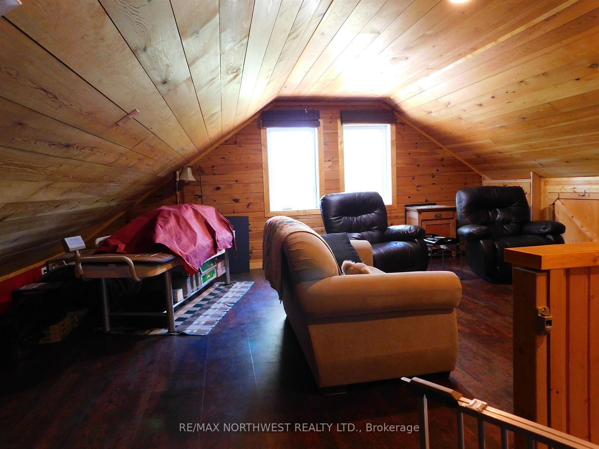 Photo 22 of 331 Townline Road, Machin, TB-612 — HOMEH