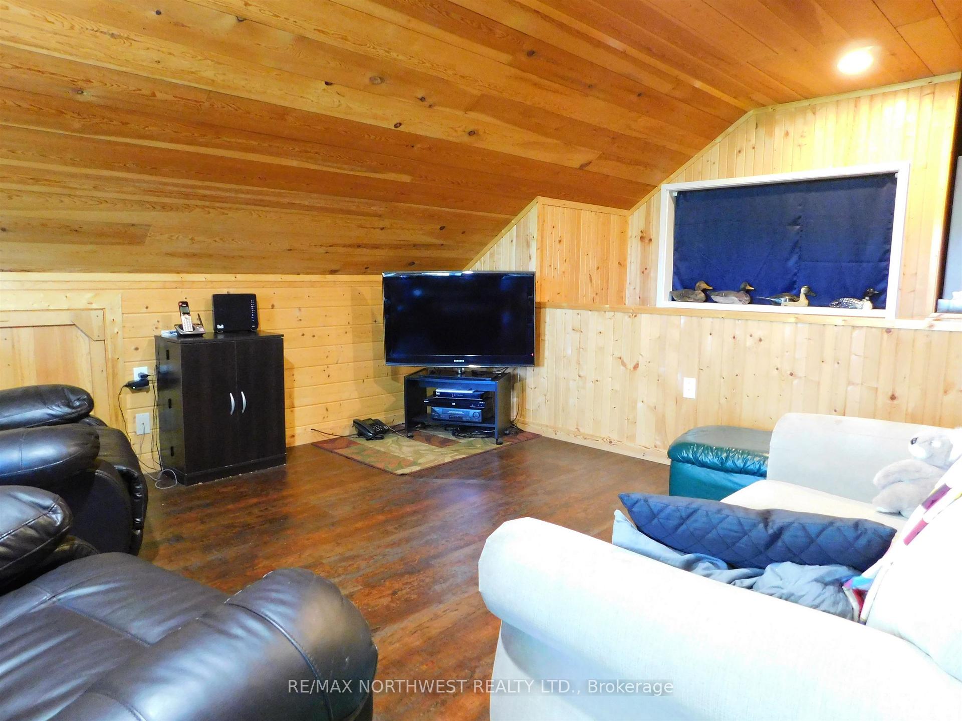 Photo 23 of 331 Townline Road, Machin, TB-612 — HOMEH