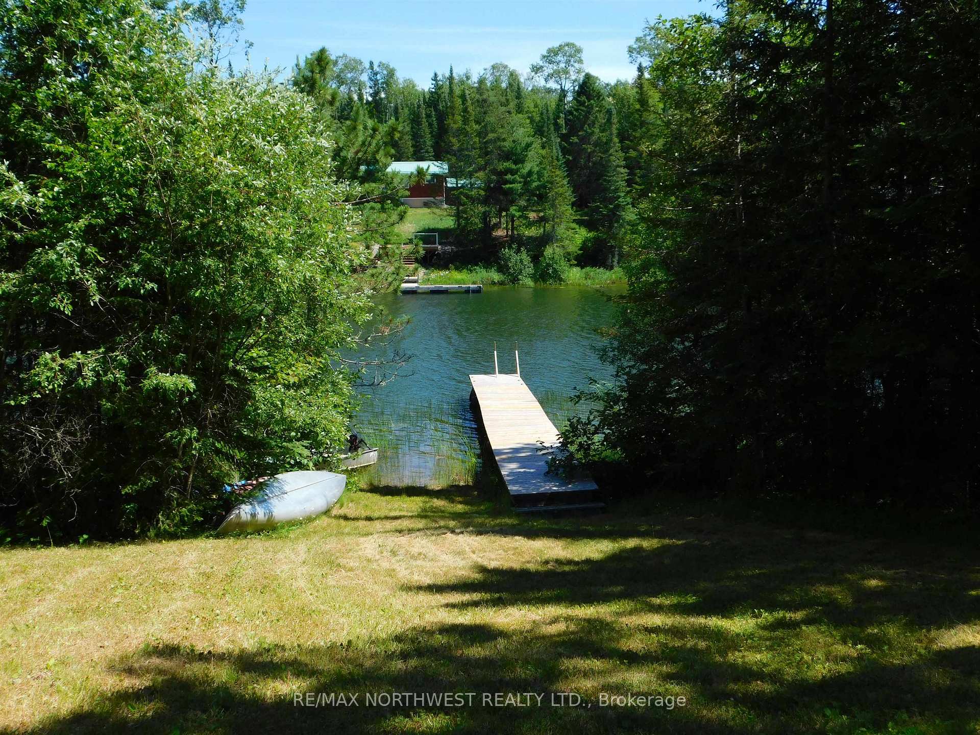 Photo 28 of 331 Townline Road, Machin, TB-612 — HOMEH