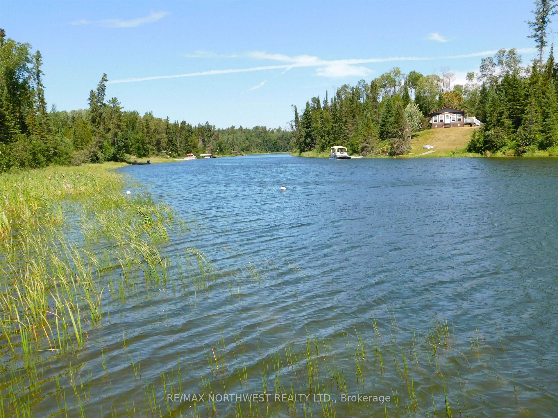 Photo 30 of 331 Townline Road, Machin, TB-612 — HOMEH