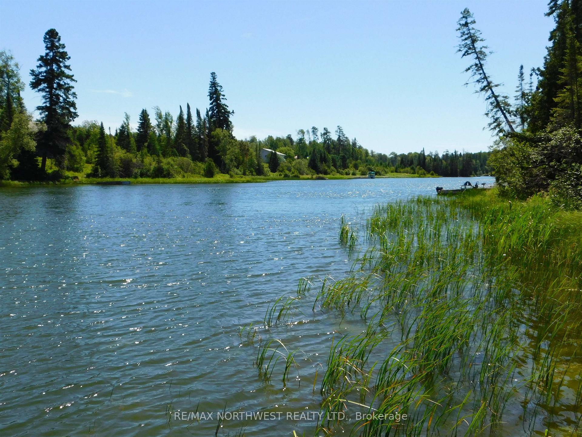 Photo 31 of 331 Townline Road, Machin, TB-612 — HOMEH