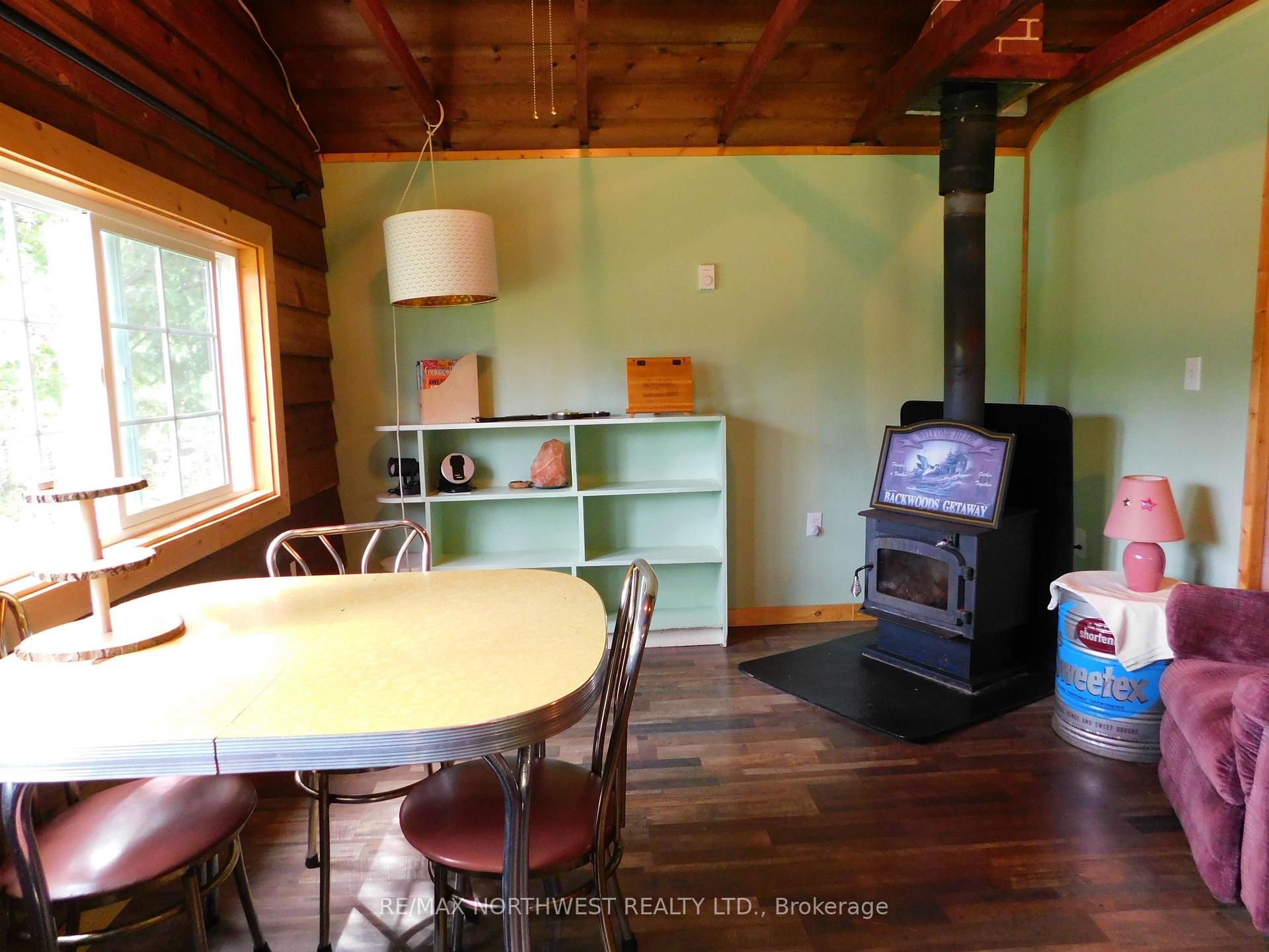 Photo 34 of 331 Townline Road, Machin, TB-612 — HOMEH