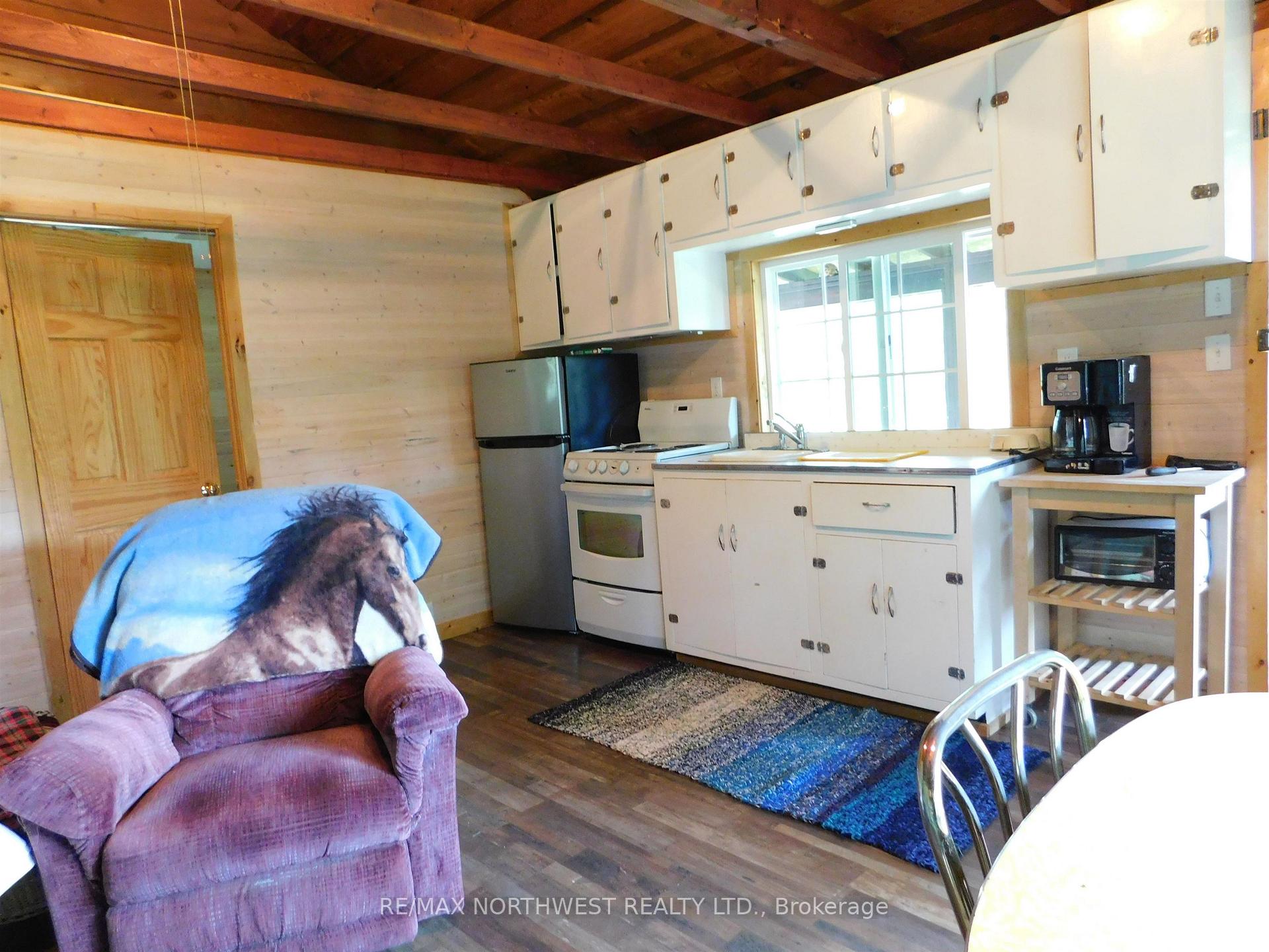 Photo 35 of 331 Townline Road, Machin, TB-612 — HOMEH