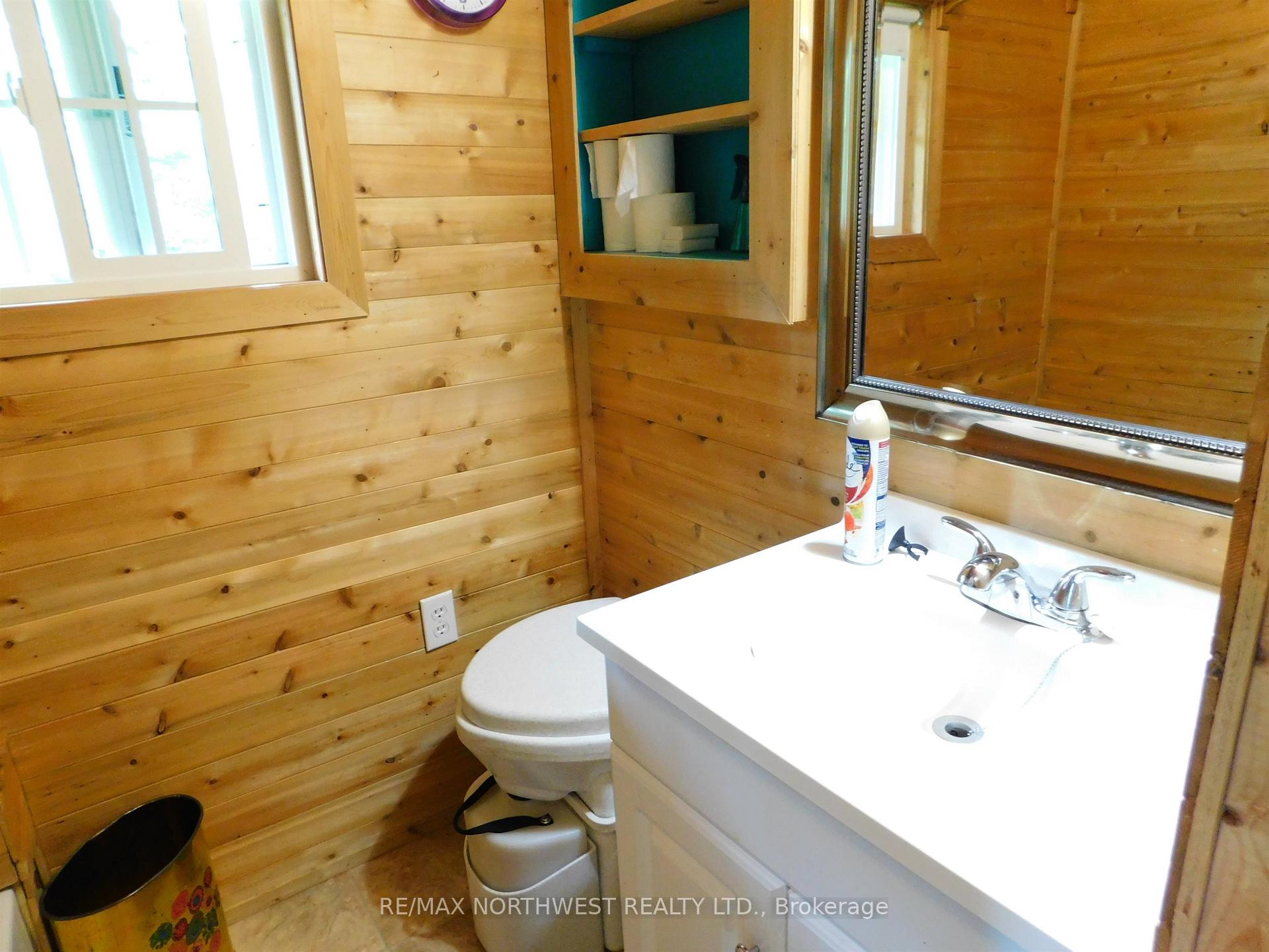 Photo 36 of 331 Townline Road, Machin, TB-612 — HOMEH