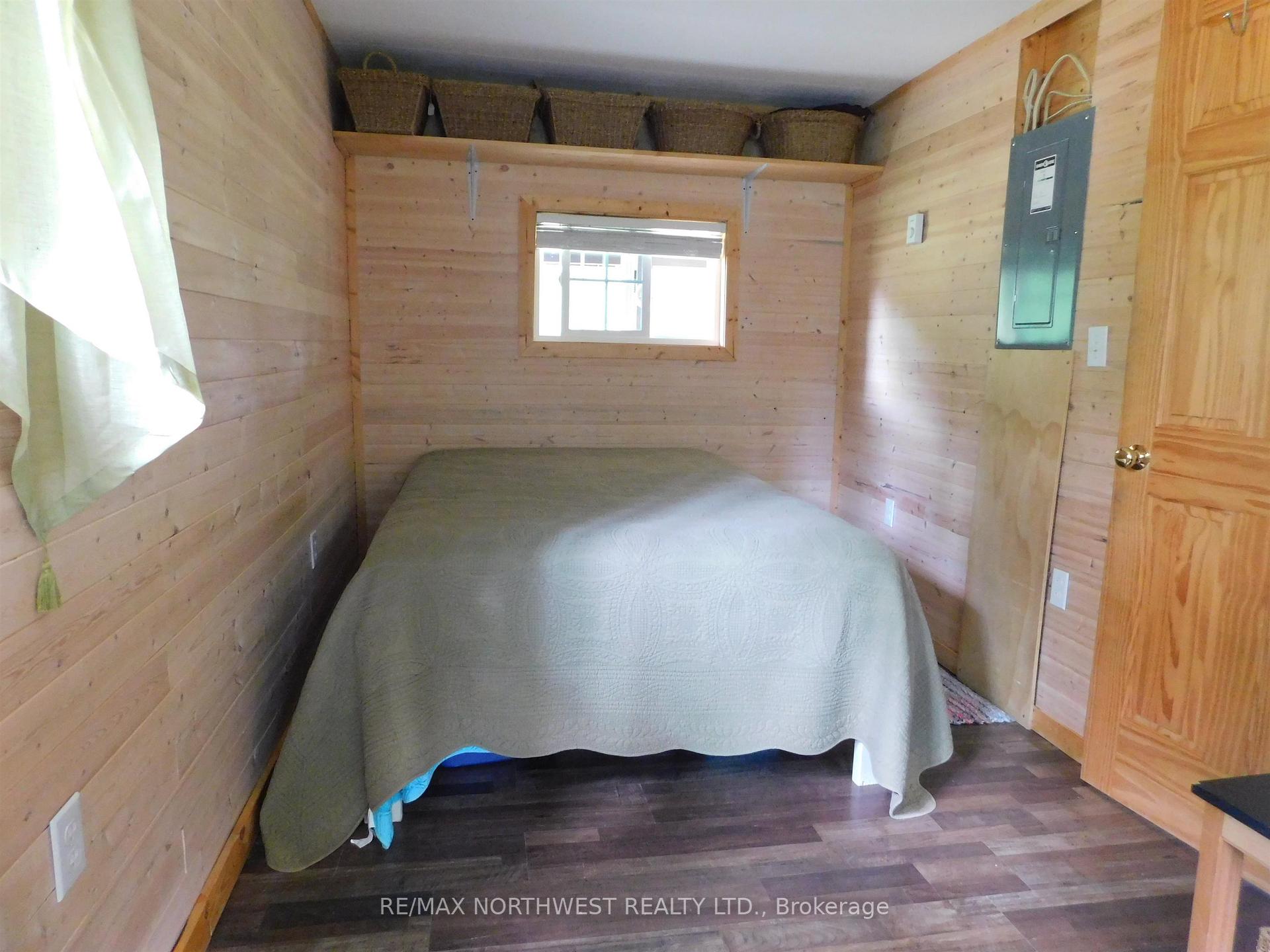 Photo 37 of 331 Townline Road, Machin, TB-612 — HOMEH