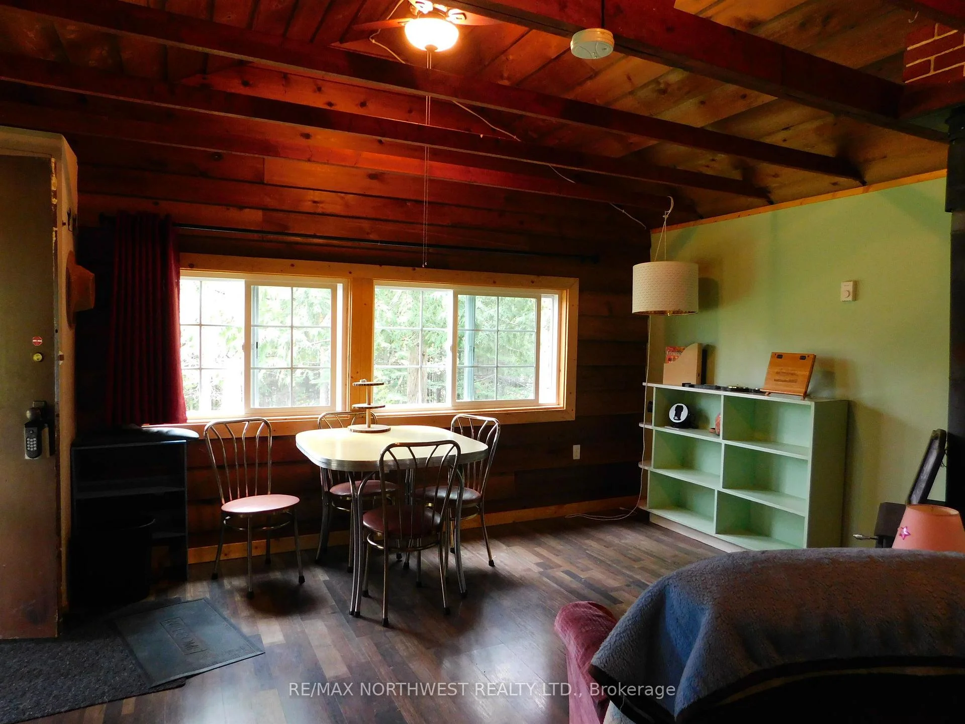 Photo 41 of 331 Townline Road, Machin, TB-612 — HOMEH