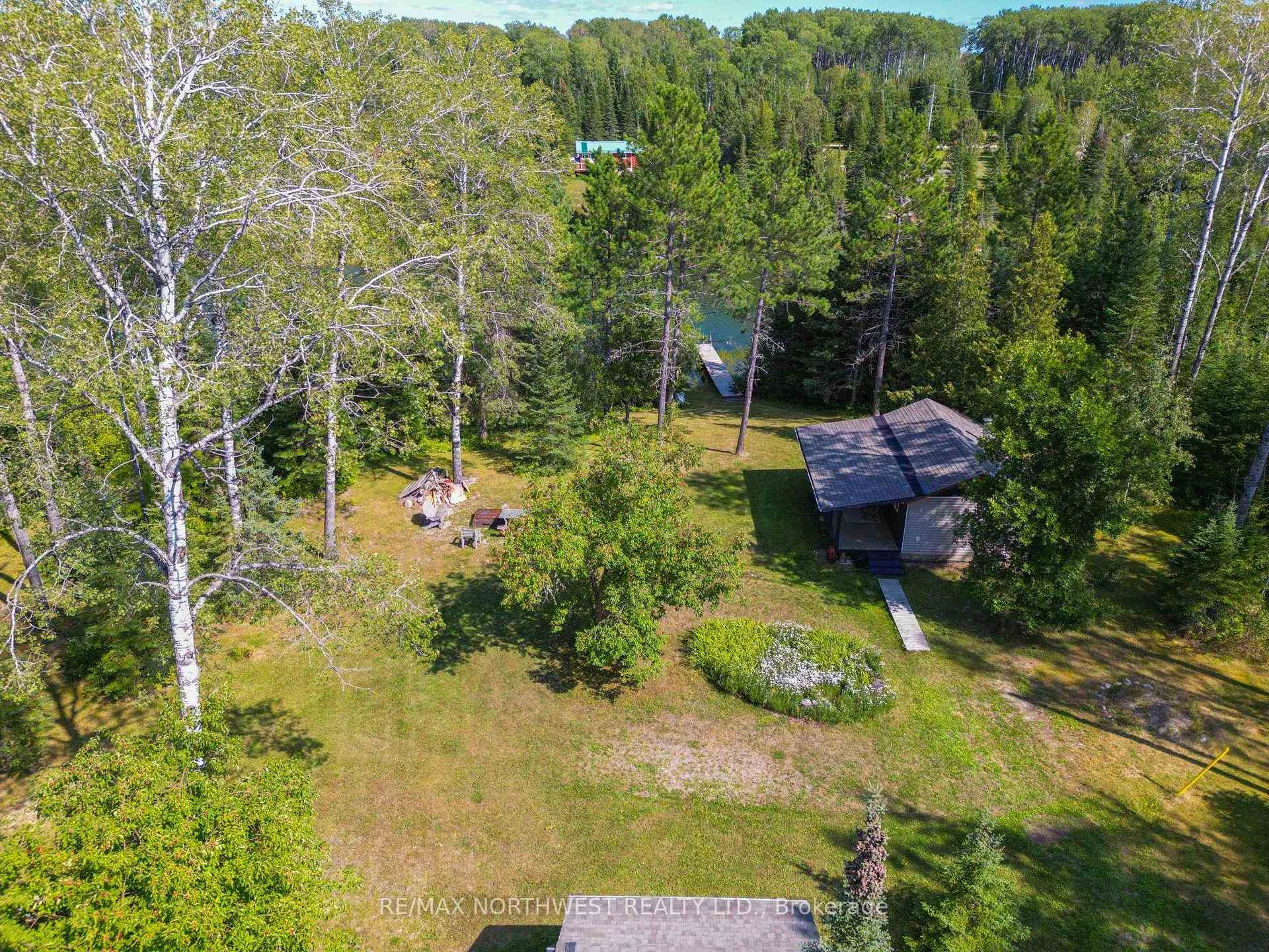 Photo 45 of 331 Townline Road, Machin, TB-612 — HOMEH