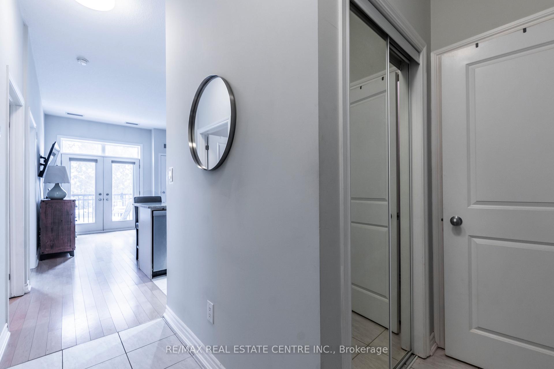 Photo 21 of Unit 108, 5327 Upper Middle Road, Burlington, Orchard — HOMEH