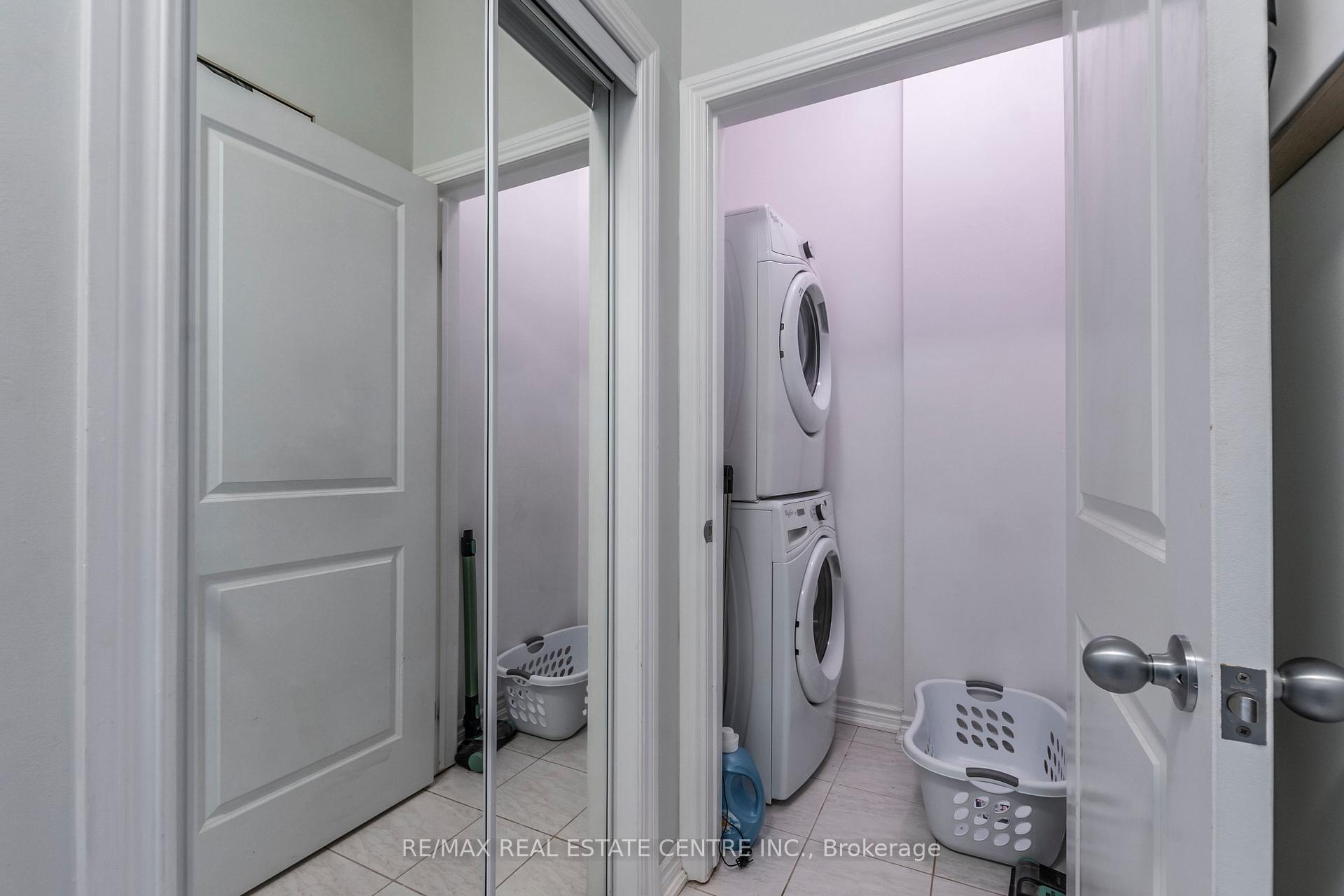 Photo 22 of Unit 108, 5327 Upper Middle Road, Burlington, Orchard — HOMEH