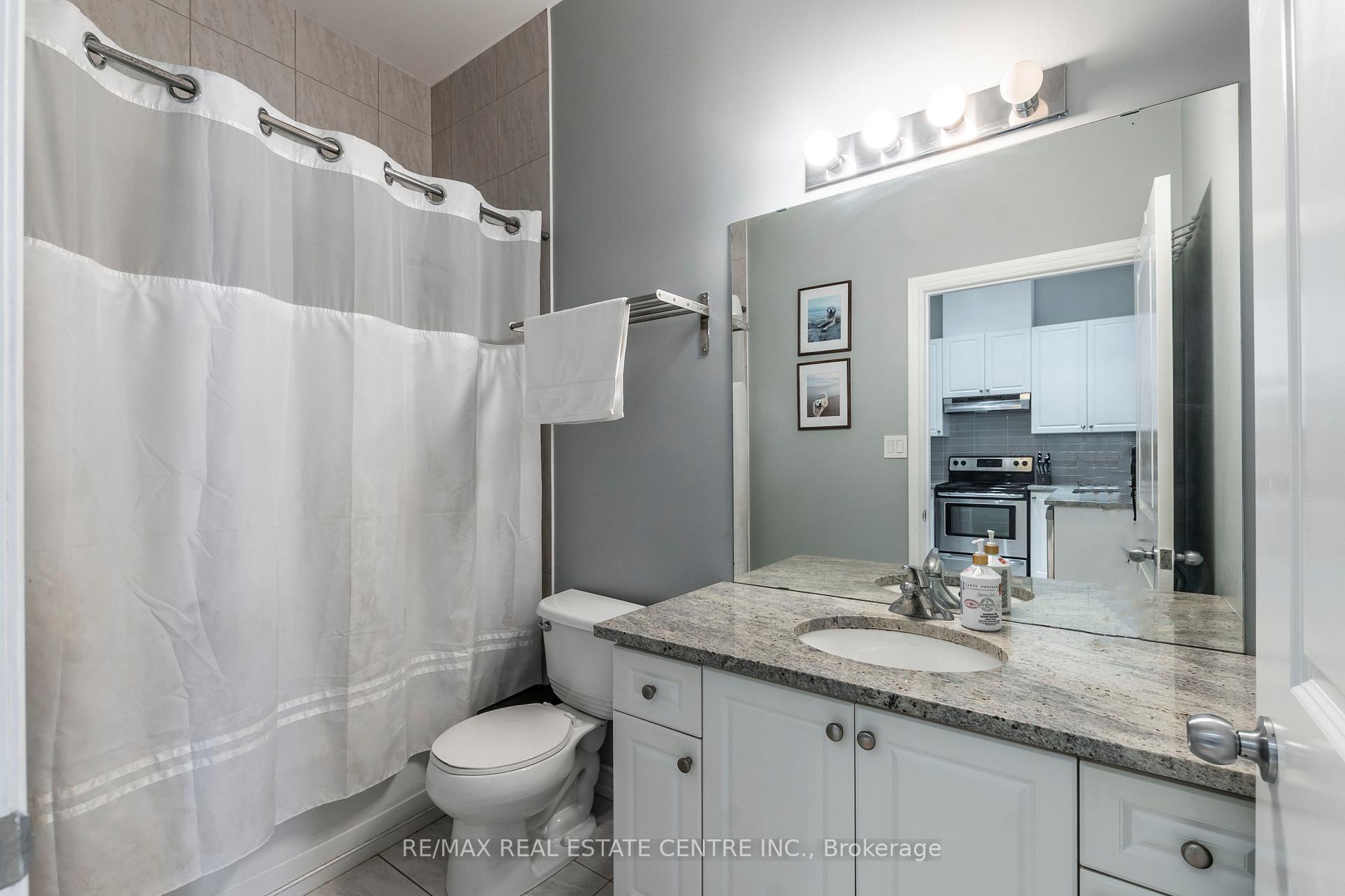 Photo 28 of Unit 108, 5327 Upper Middle Road, Burlington, Orchard — HOMEH
