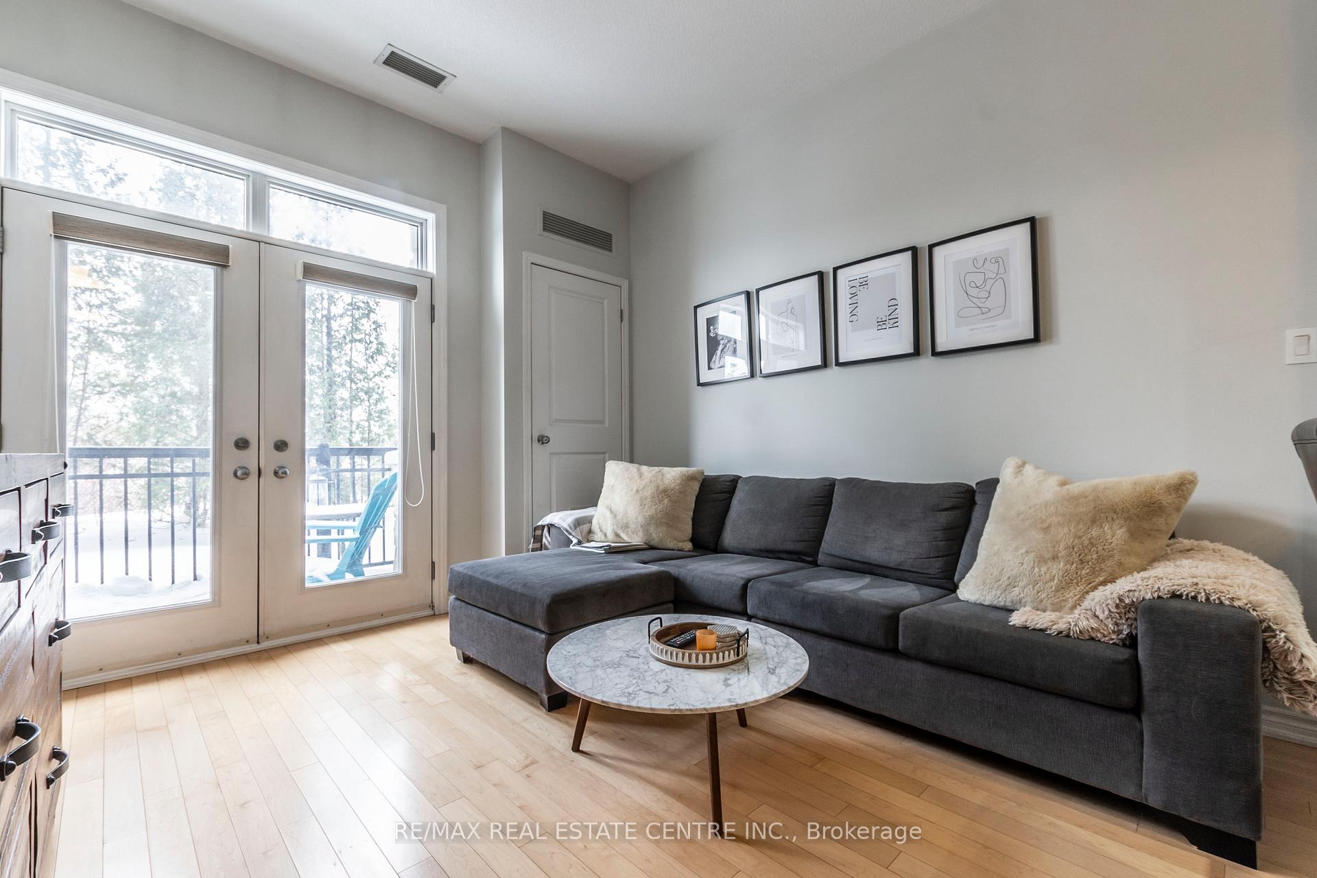 Photo 29 of Unit 108, 5327 Upper Middle Road, Burlington, Orchard — HOMEH