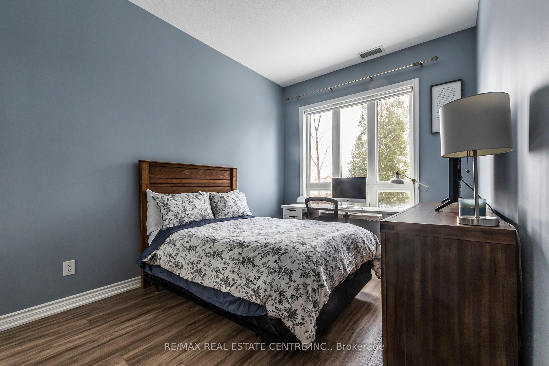 Photo 37 of Unit 108, 5327 Upper Middle Road, Burlington, Orchard — HOMEH