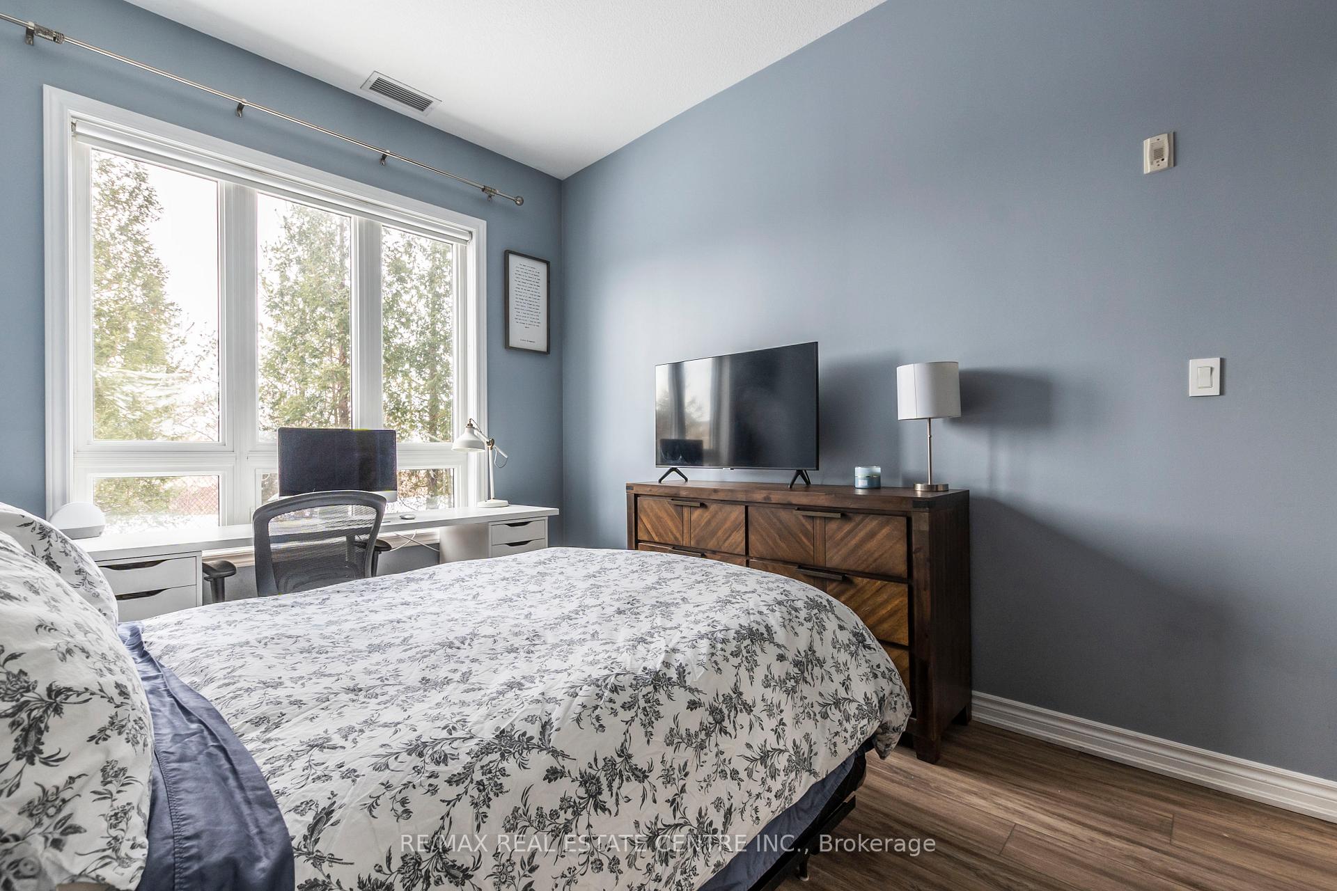 Photo 38 of Unit 108, 5327 Upper Middle Road, Burlington, Orchard — HOMEH