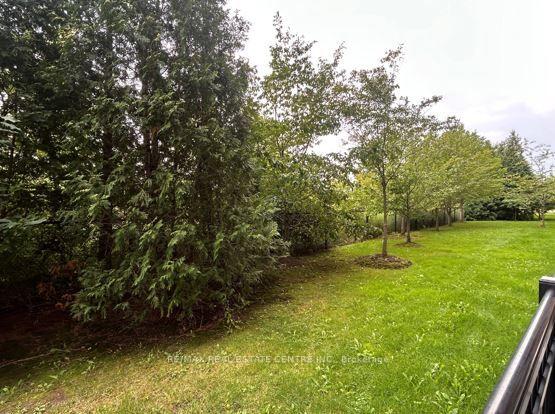 Photo 43 of Unit 108, 5327 Upper Middle Road, Burlington, Orchard — HOMEH
