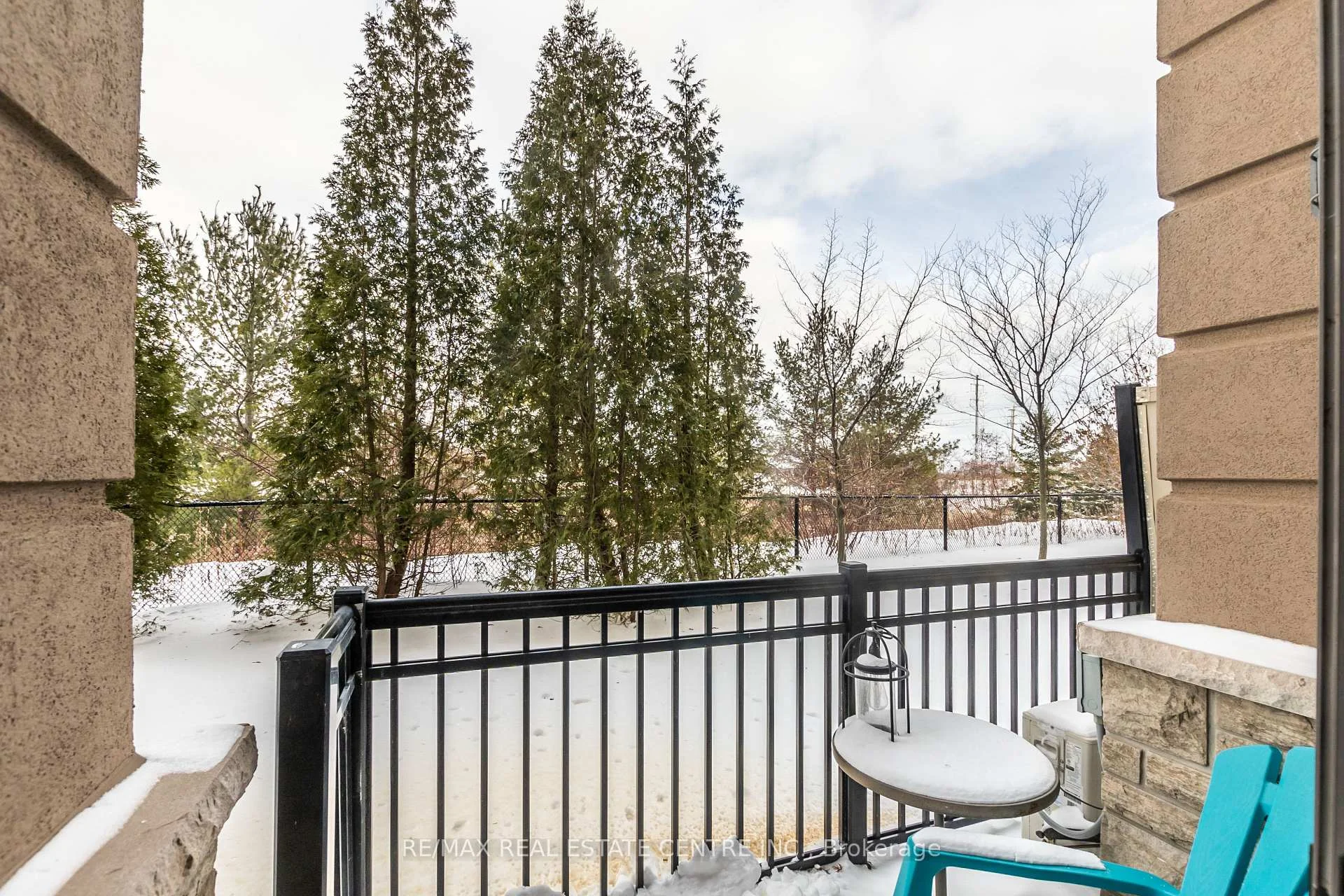 Photo 32 of Unit 108, 5327 Upper Middle Road, Burlington, Orchard — HOMEH