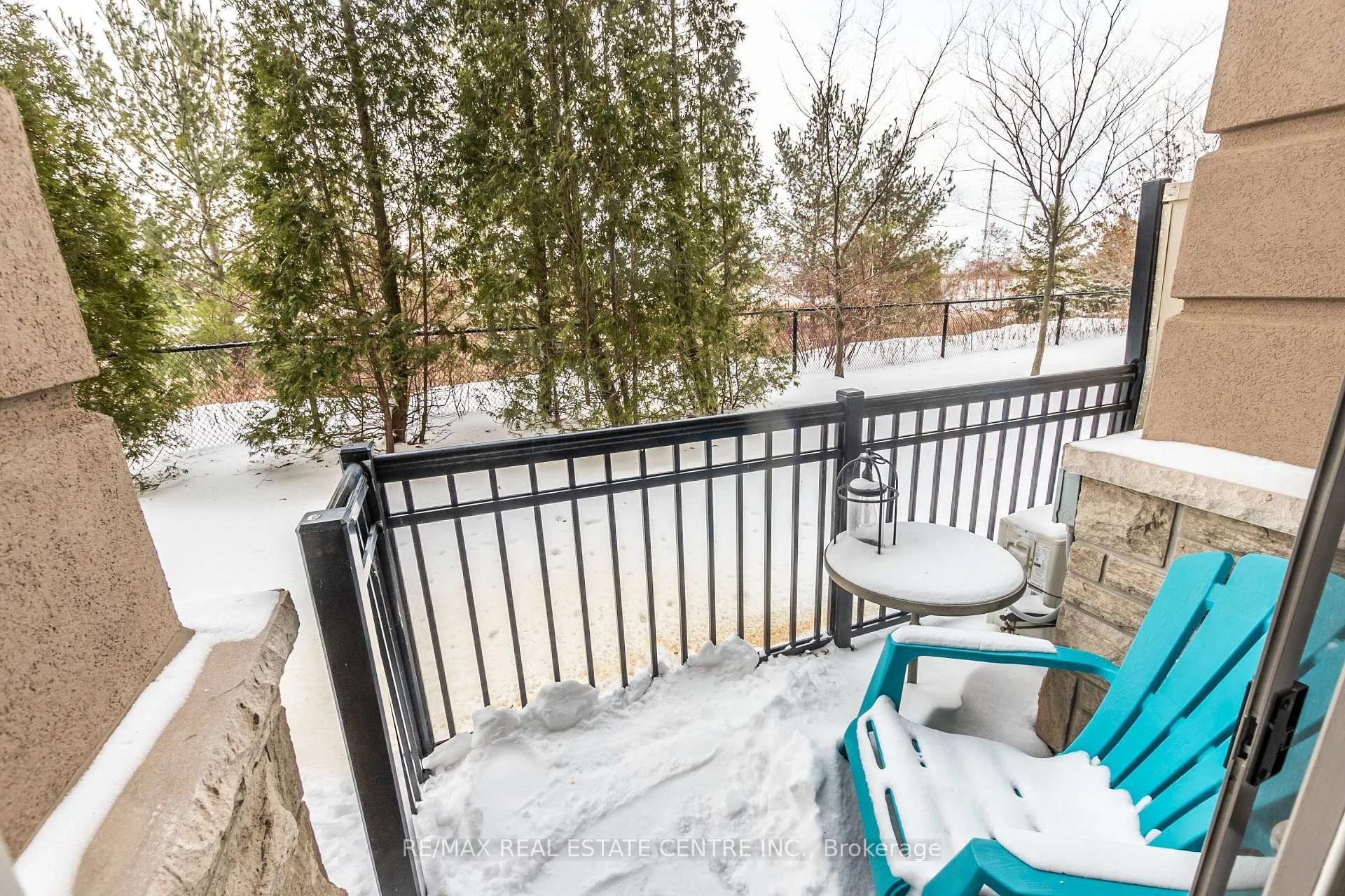 Photo 33 of Unit 108, 5327 Upper Middle Road, Burlington, Orchard — HOMEH