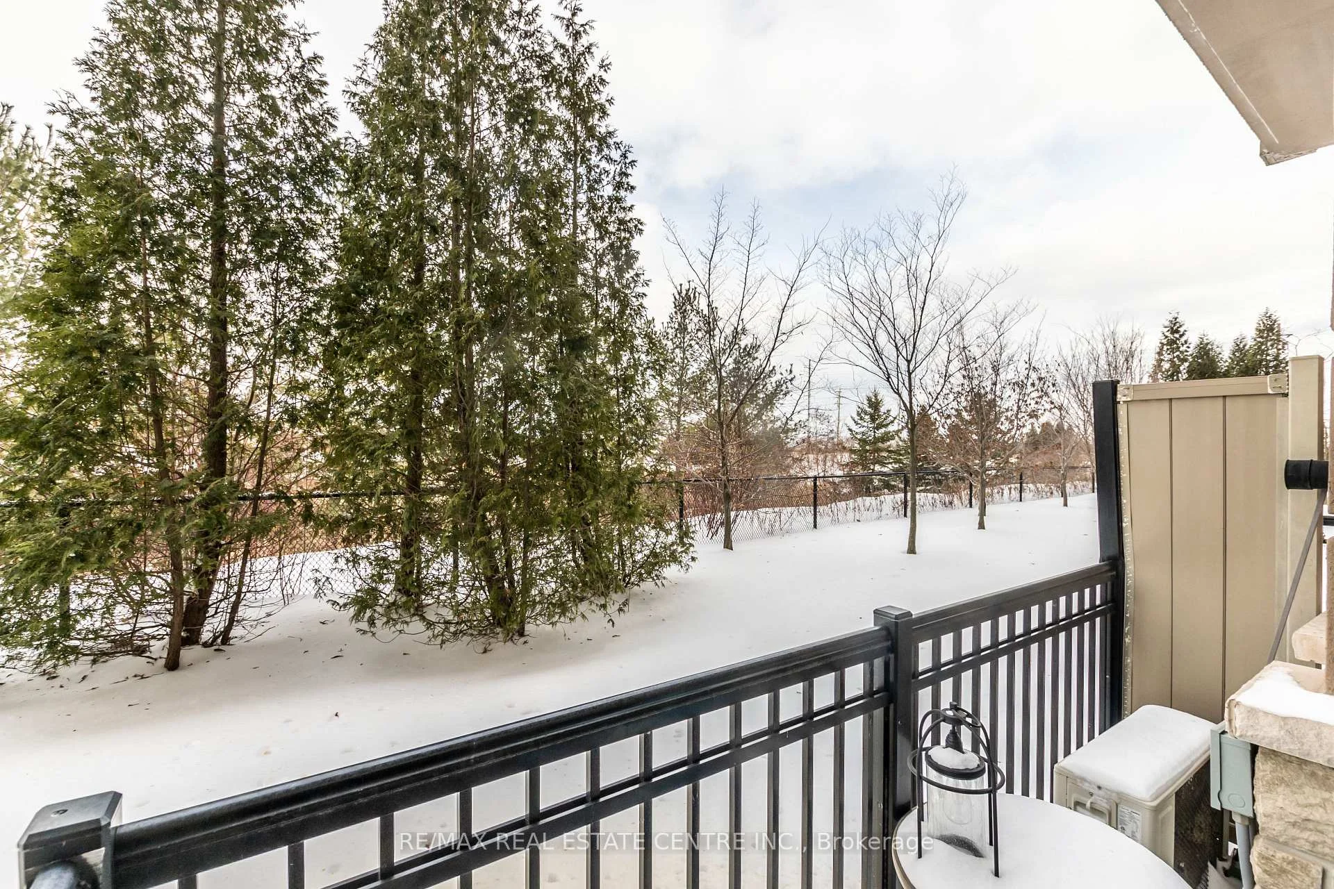 Photo 34 of Unit 108, 5327 Upper Middle Road, Burlington, Orchard — HOMEH