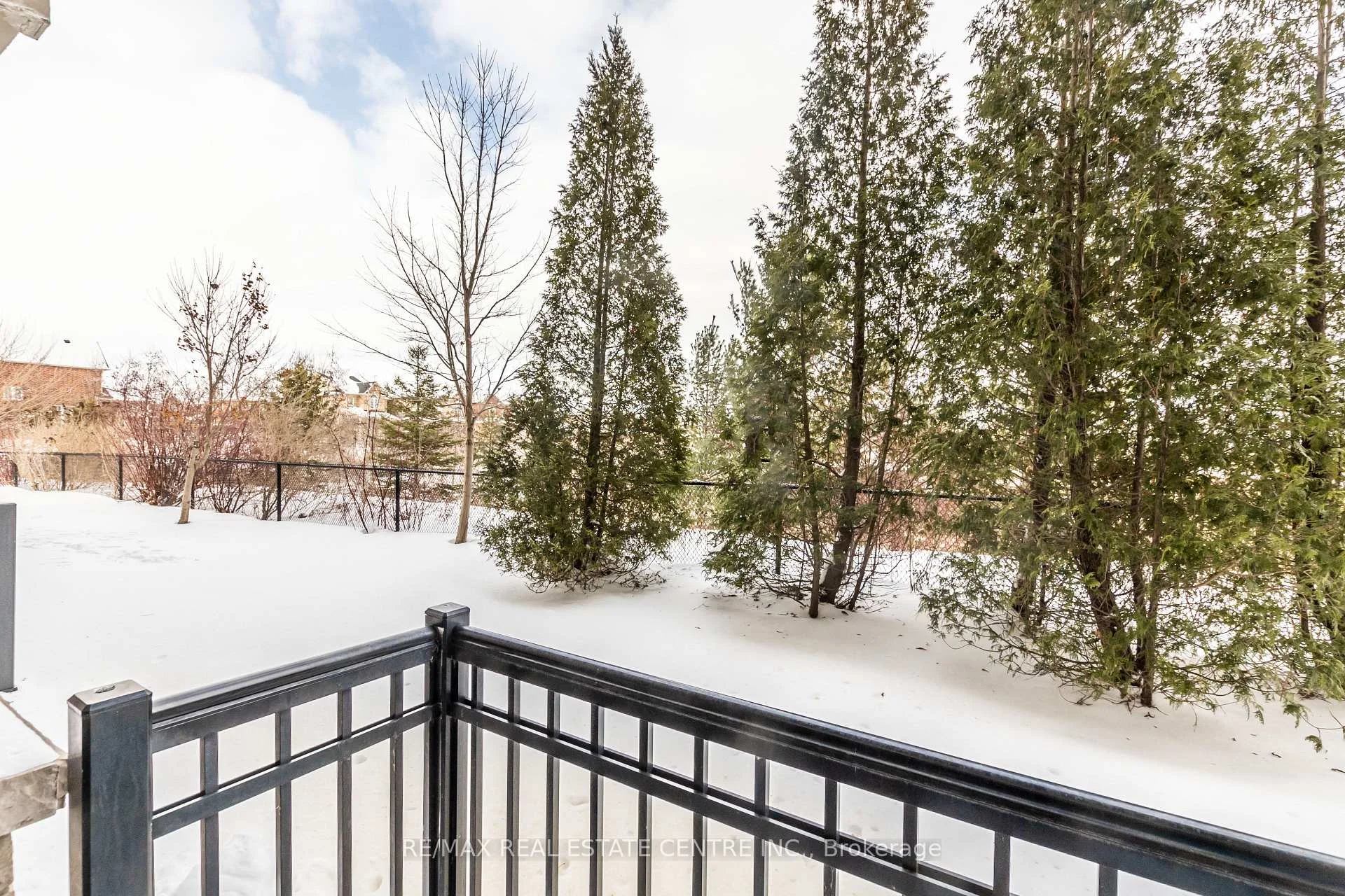Photo 35 of Unit 108, 5327 Upper Middle Road, Burlington, Orchard — HOMEH