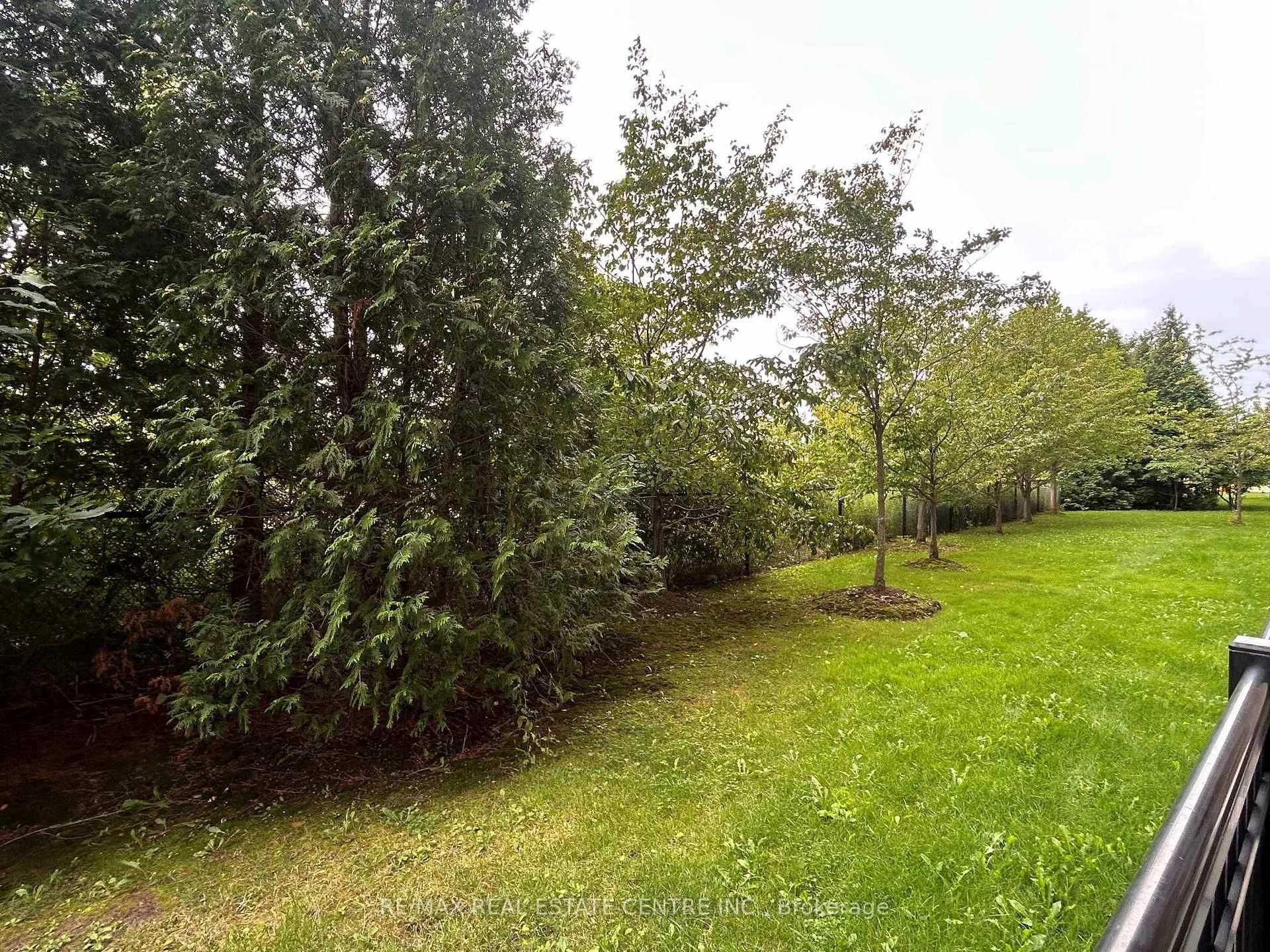 Photo 42 of Unit 108, 5327 Upper Middle Road, Burlington, Orchard — HOMEH