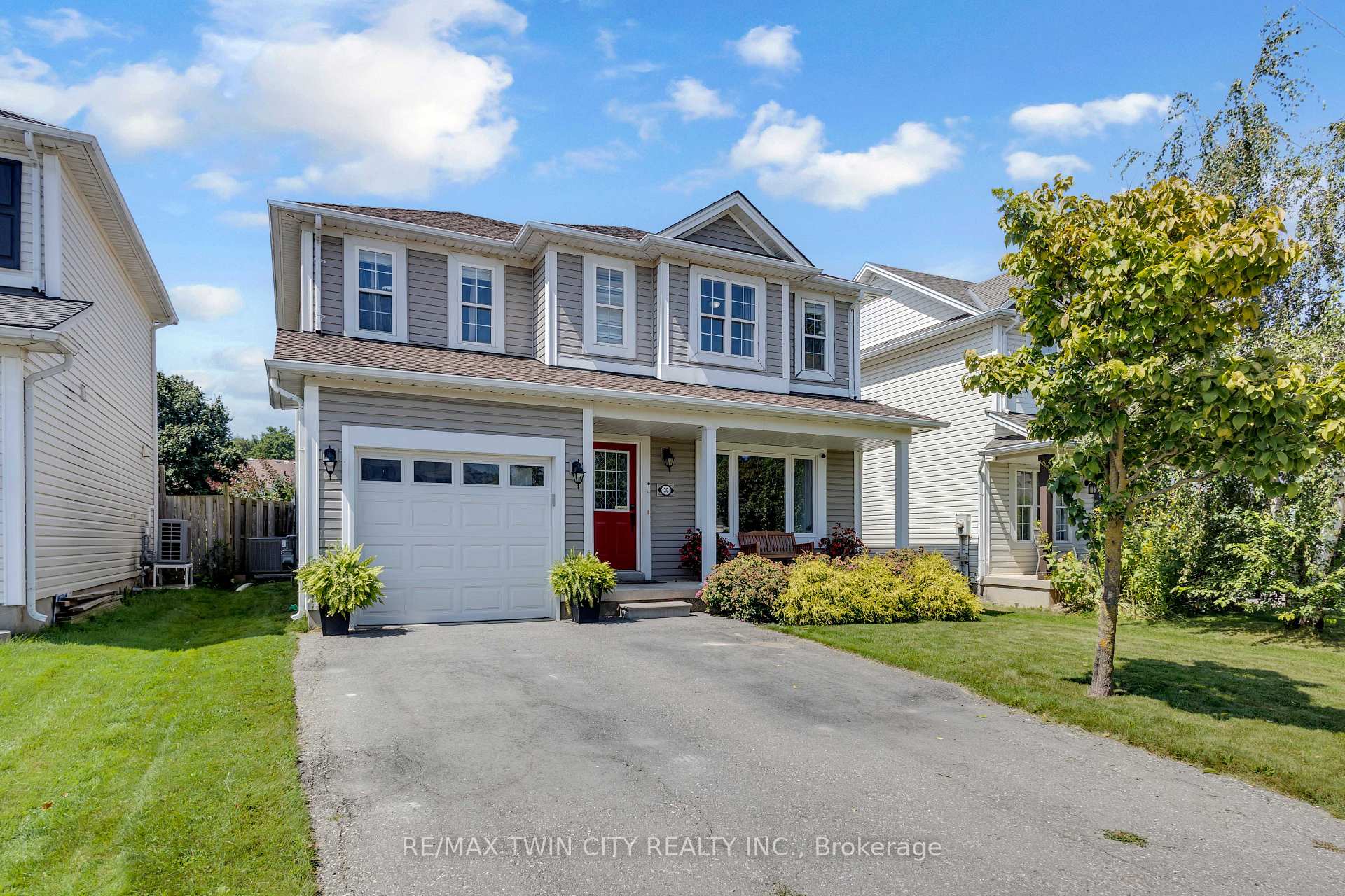 Photo of 30 Stowe Terrace