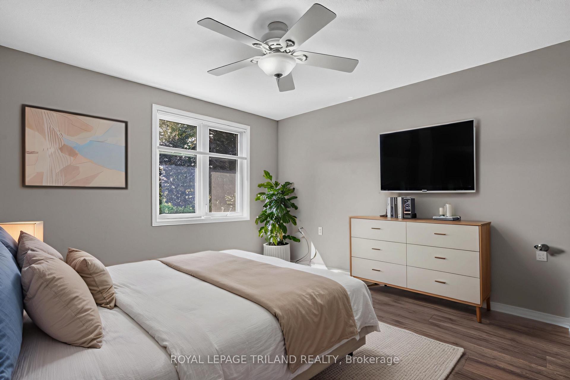 Photo 19 of 52 Ilderbrook Circle, Middlesex Centre, Ilderton — HOMEH