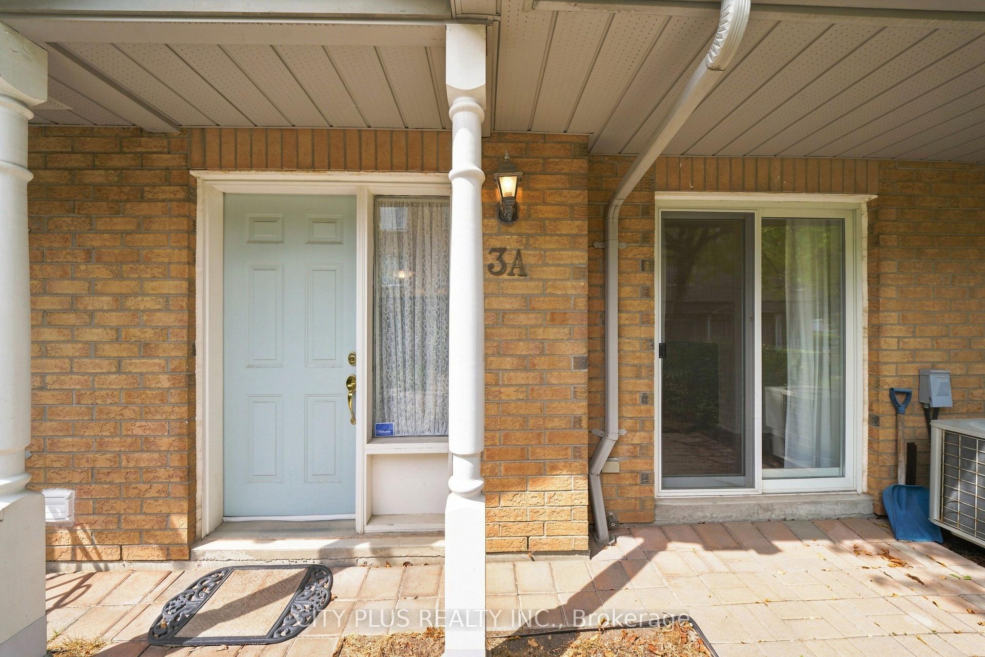 Photo 31 of Unit 3A, 21 St. Moritz Way, Markham, Unionville — HOMEH