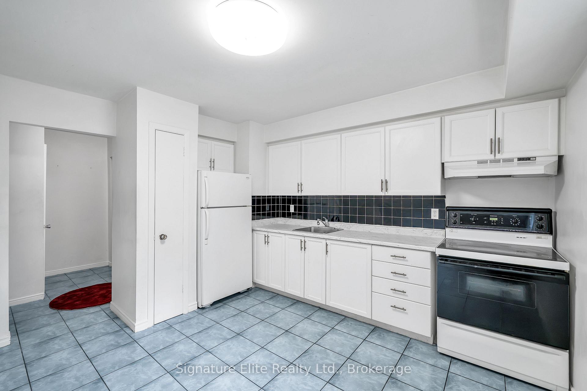 Photo 4 of Unit 7, 730 Cedar Street, Oshawa, Lakeview — HOMEH