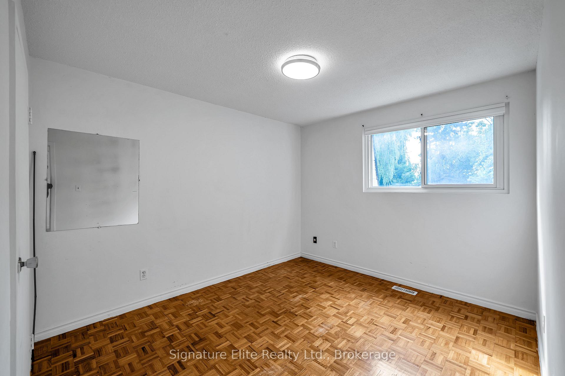 Photo 9 of Unit 7, 730 Cedar Street, Oshawa, Lakeview — HOMEH
