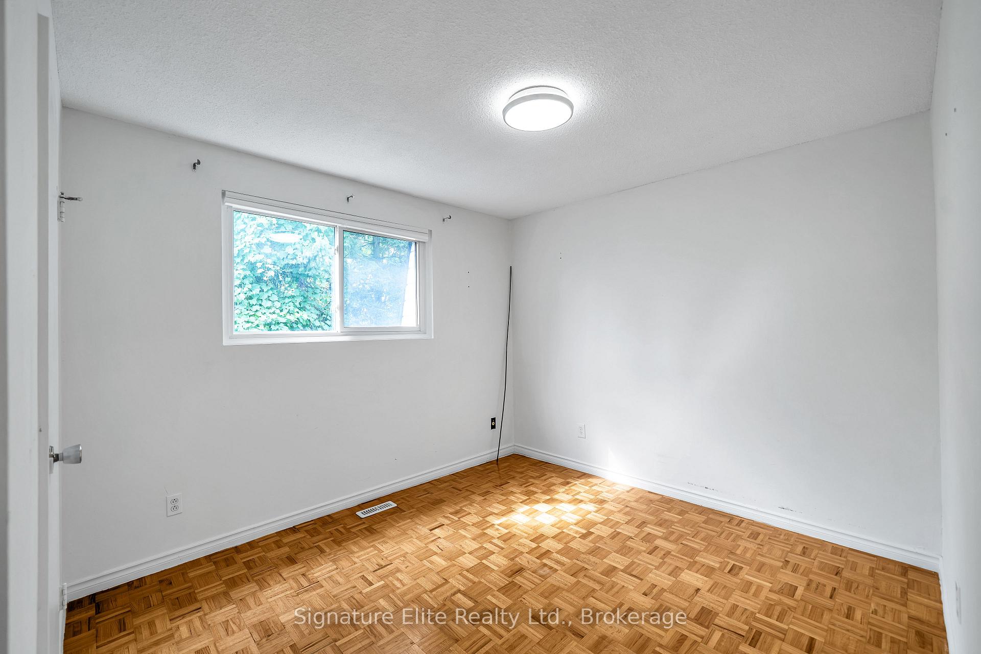 Photo 11 of Unit 7, 730 Cedar Street, Oshawa, Lakeview — HOMEH