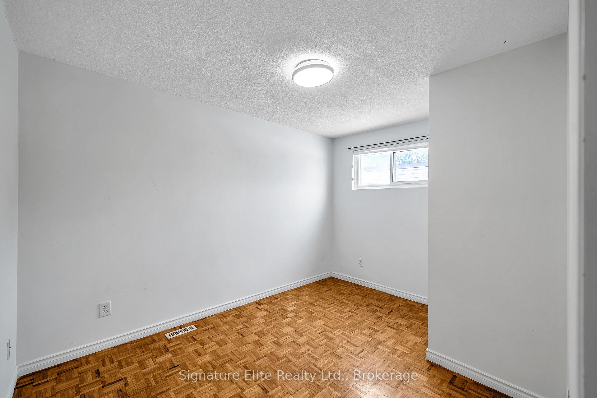 Photo 13 of Unit 7, 730 Cedar Street, Oshawa, Lakeview — HOMEH