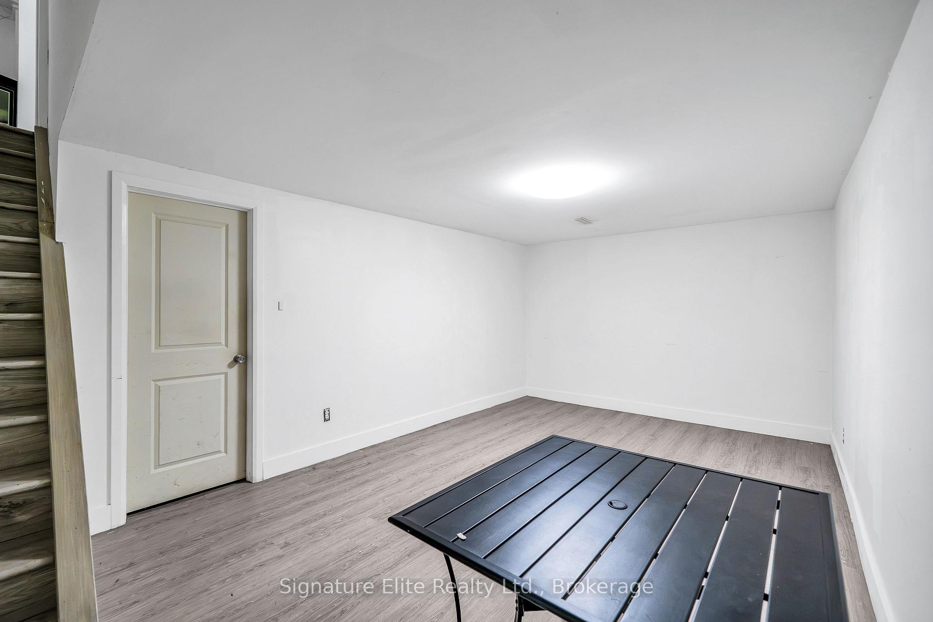Photo 16 of Unit 7, 730 Cedar Street, Oshawa, Lakeview — HOMEH