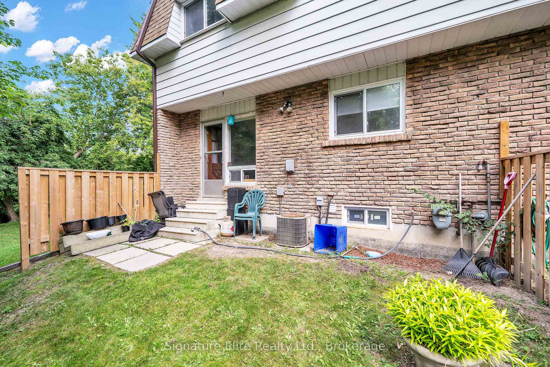 Photo 18 of Unit 7, 730 Cedar Street, Oshawa, Lakeview — HOMEH