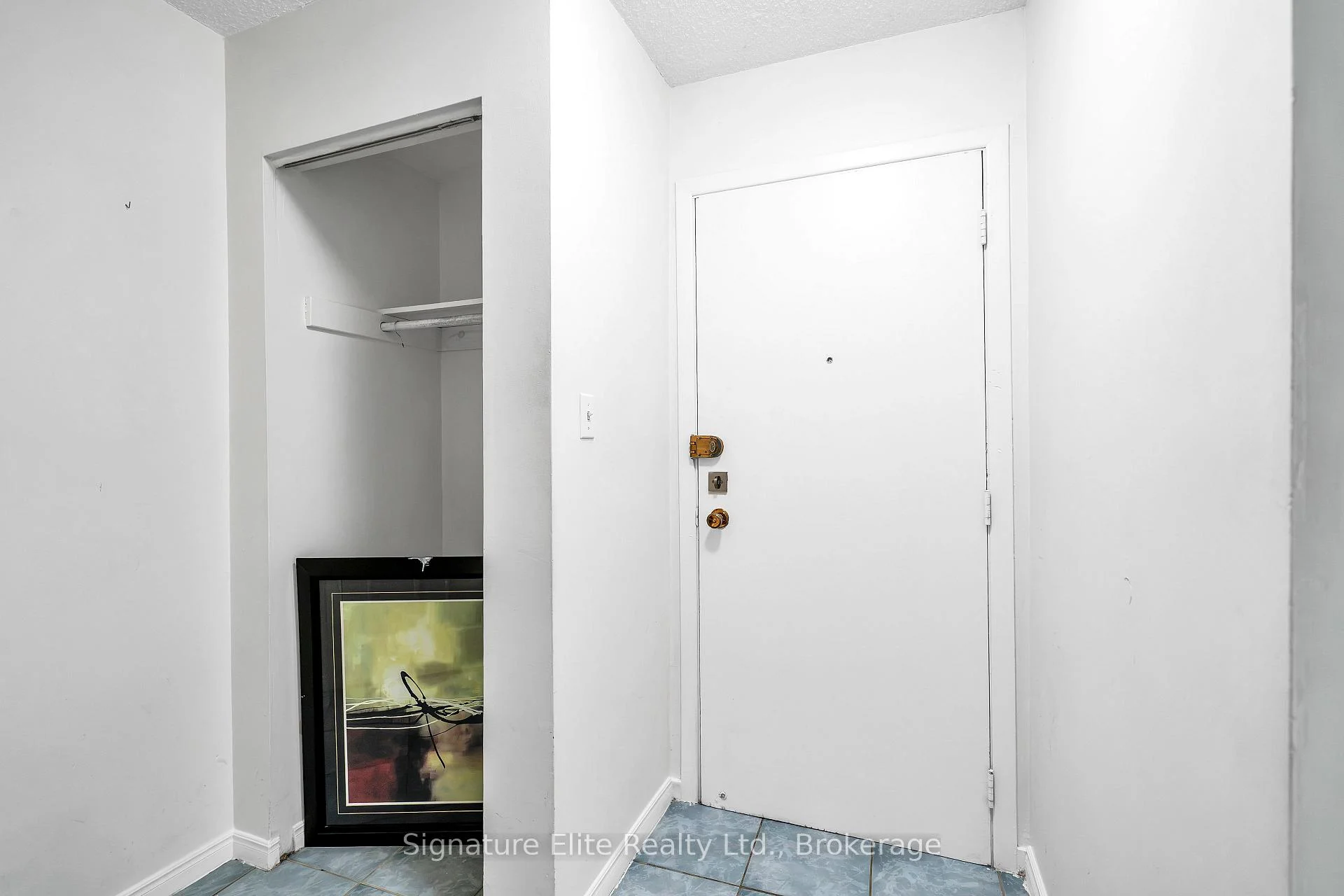 Photo 8 of Unit 7, 730 Cedar Street, Oshawa, Lakeview — HOMEH
