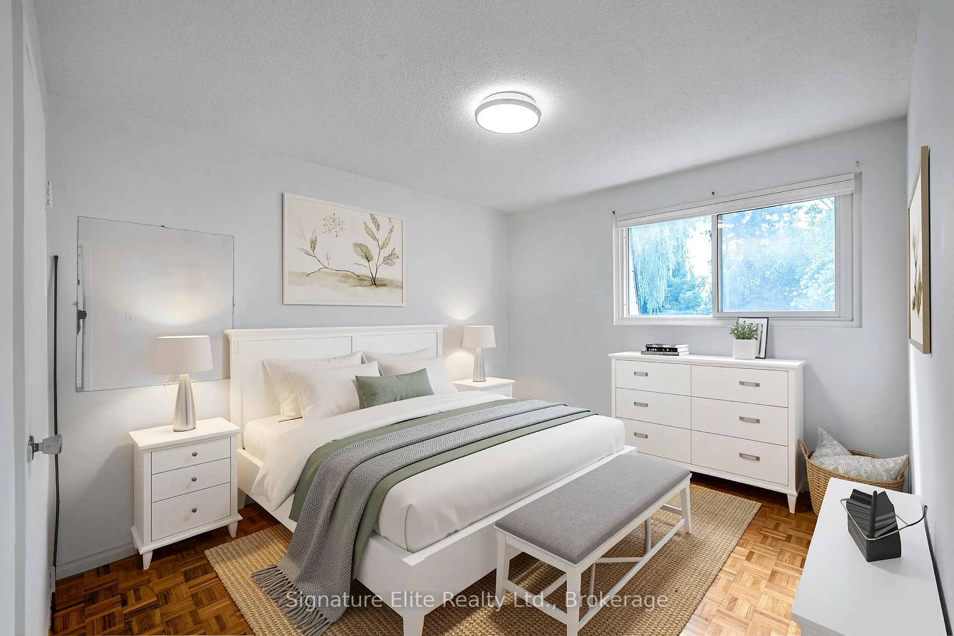Photo 10 of Unit 7, 730 Cedar Street, Oshawa, Lakeview — HOMEH