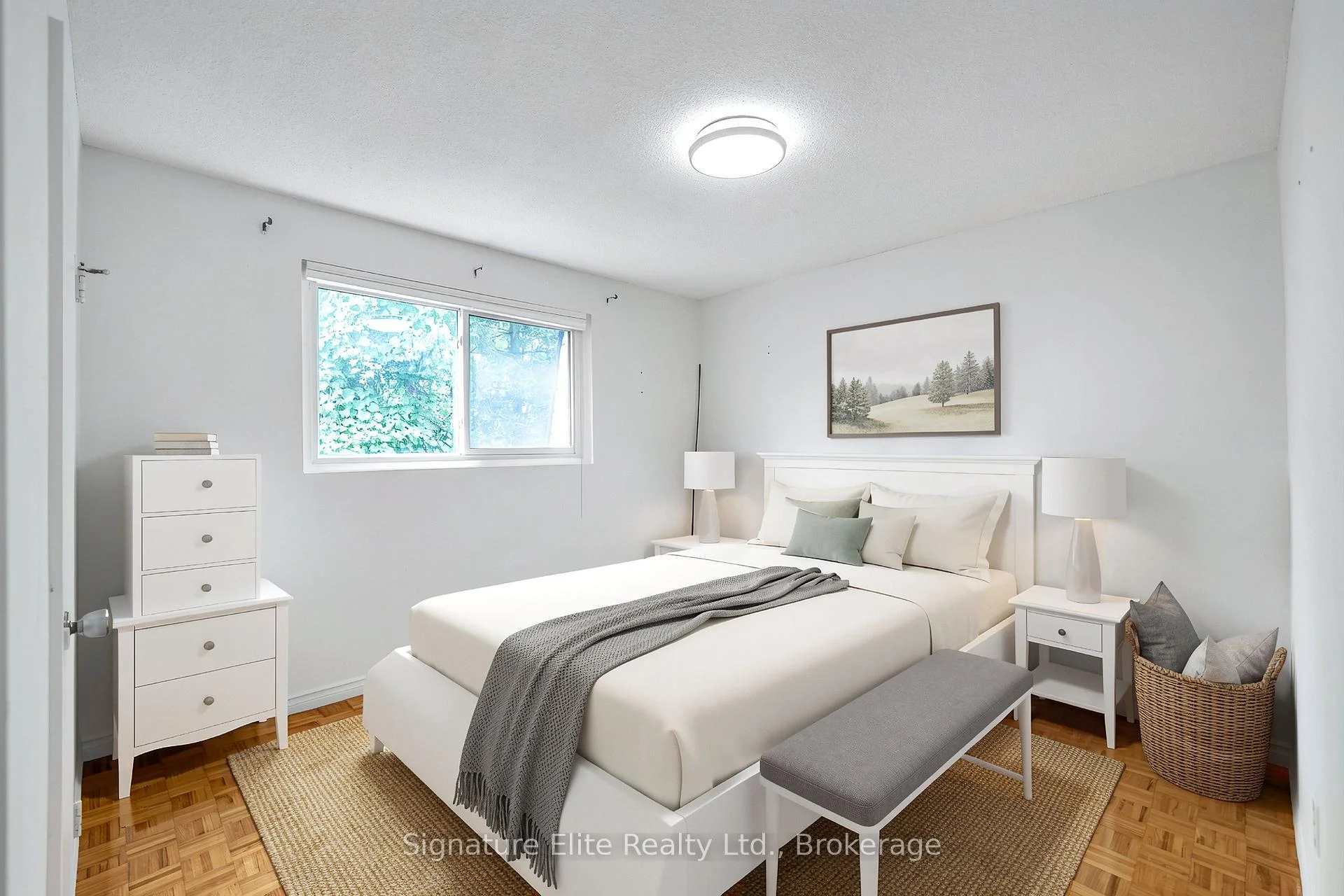 Photo 12 of Unit 7, 730 Cedar Street, Oshawa, Lakeview — HOMEH